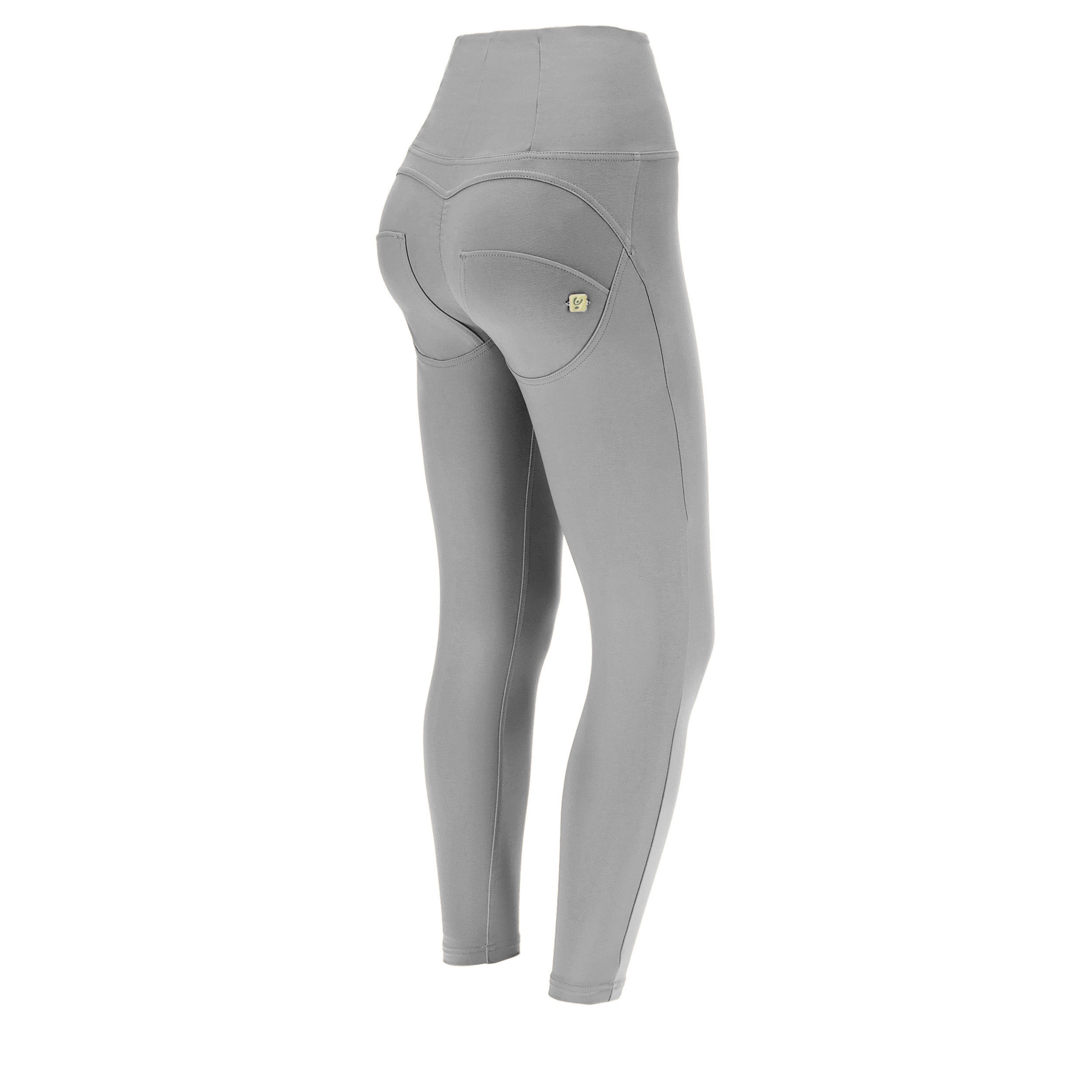 WRUP4HC001ORG_H4_-_WWR_L 5