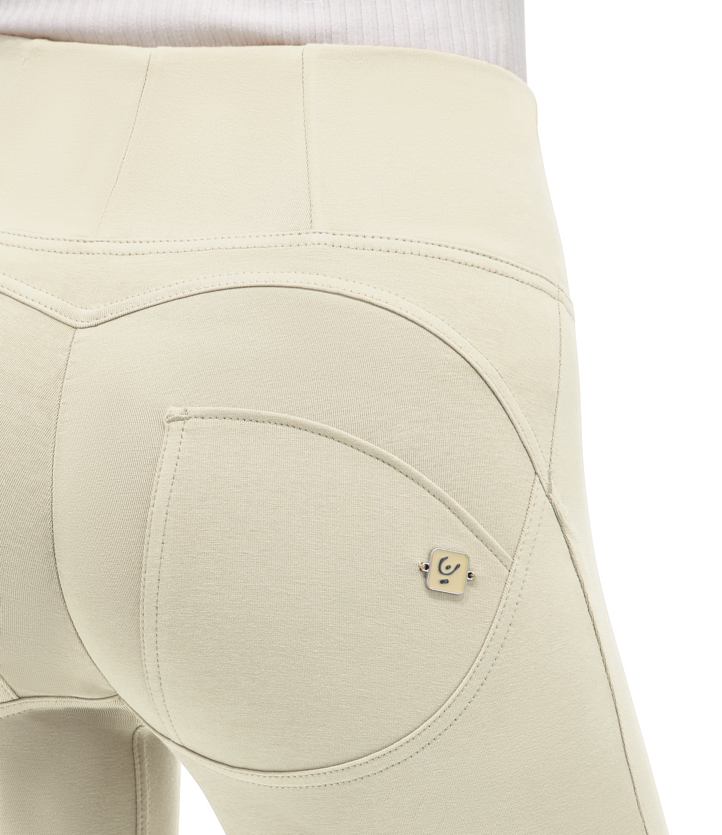 WRUP4HC001ORG_I35_-_WWR_3XL 4