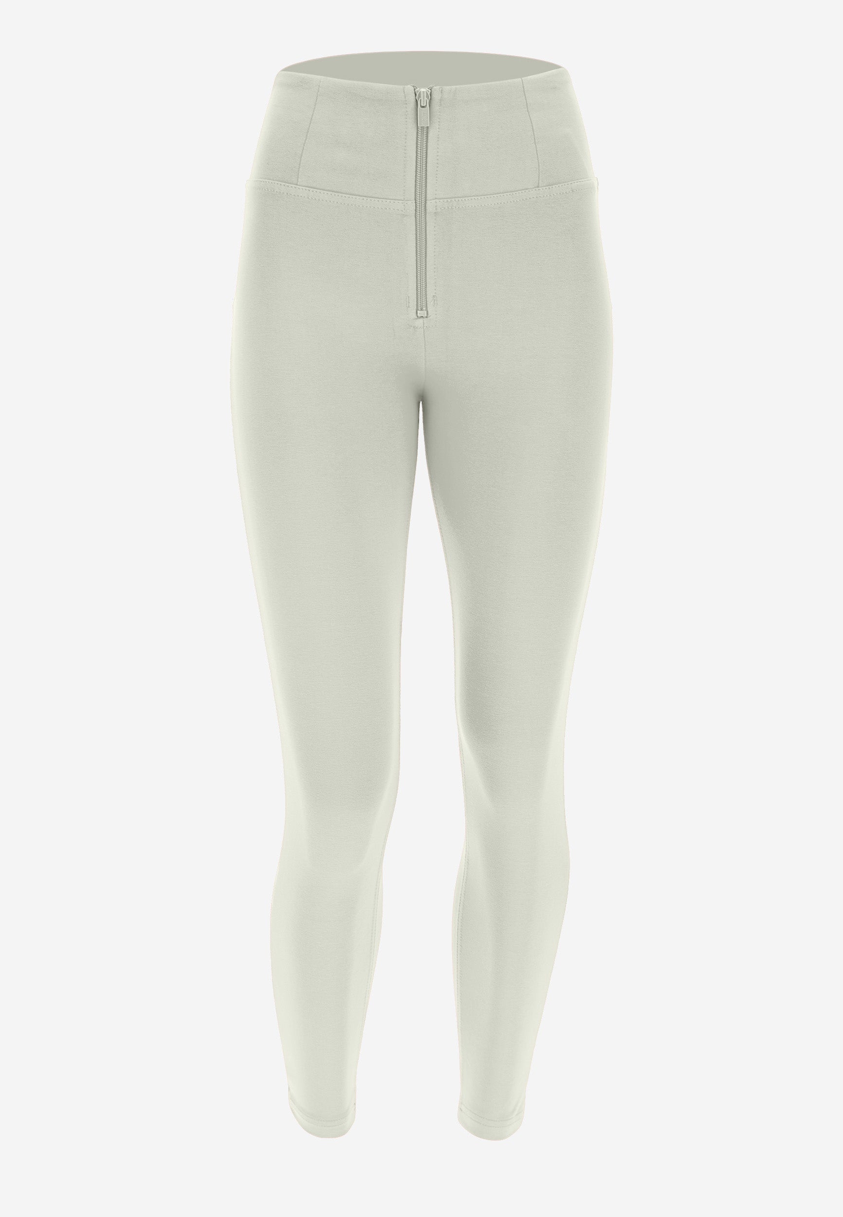 WRUP4HC001ORG_I35_-_WWR_3XL 5