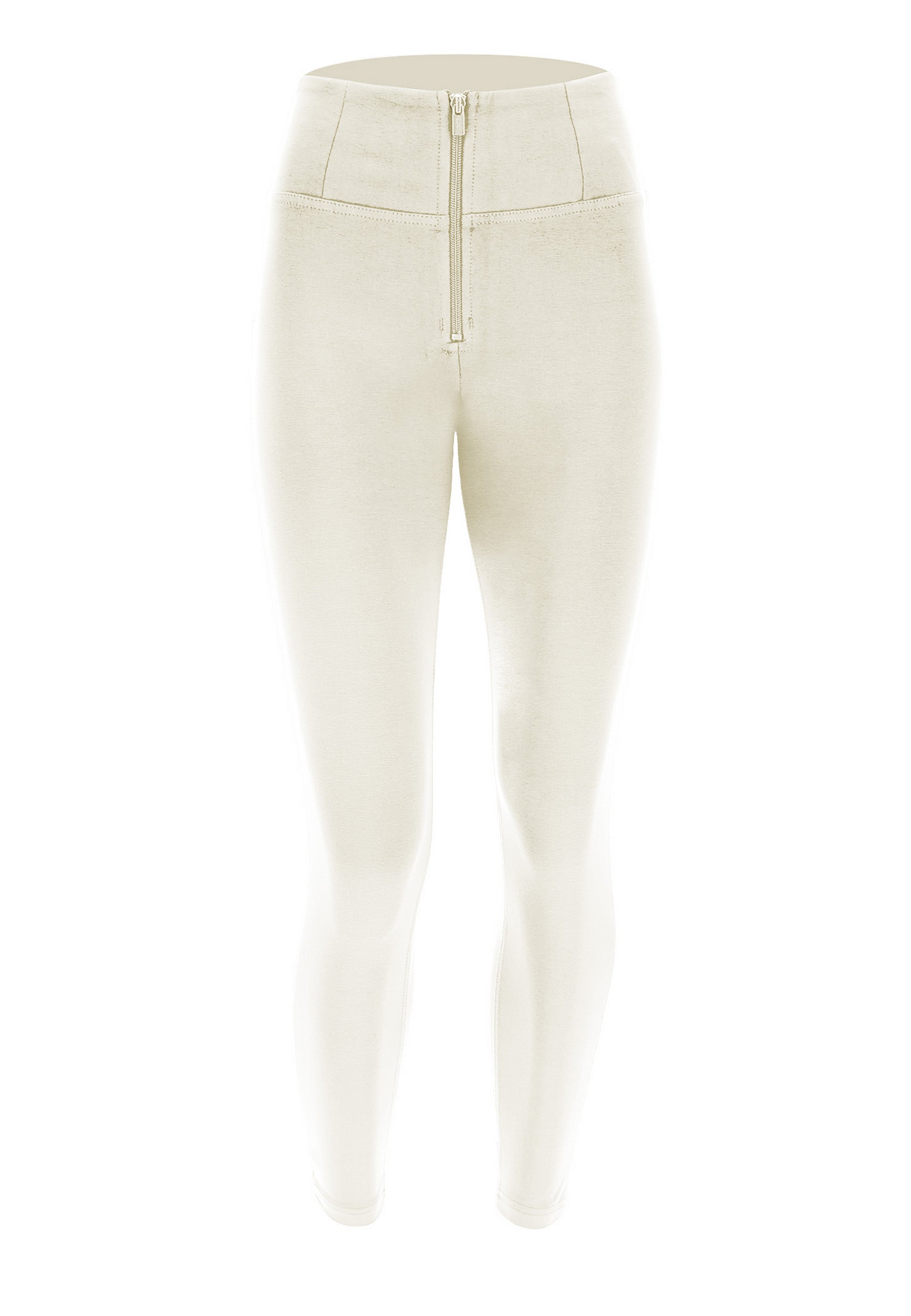 WRUP4HC001ORG_I35_-_WWR_3XL 5