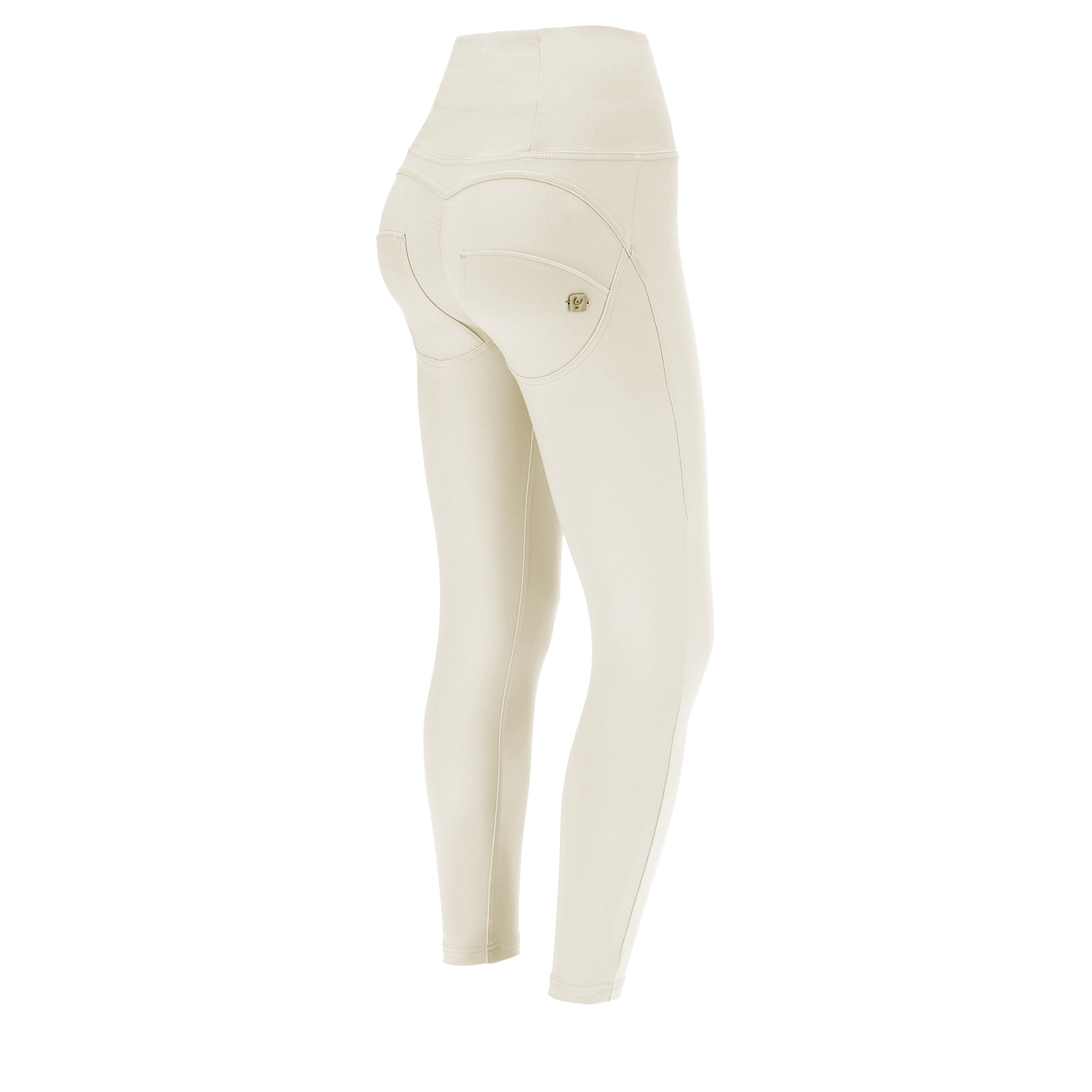 WRUP4HC001ORG_I35_-_WWR_3XL 6