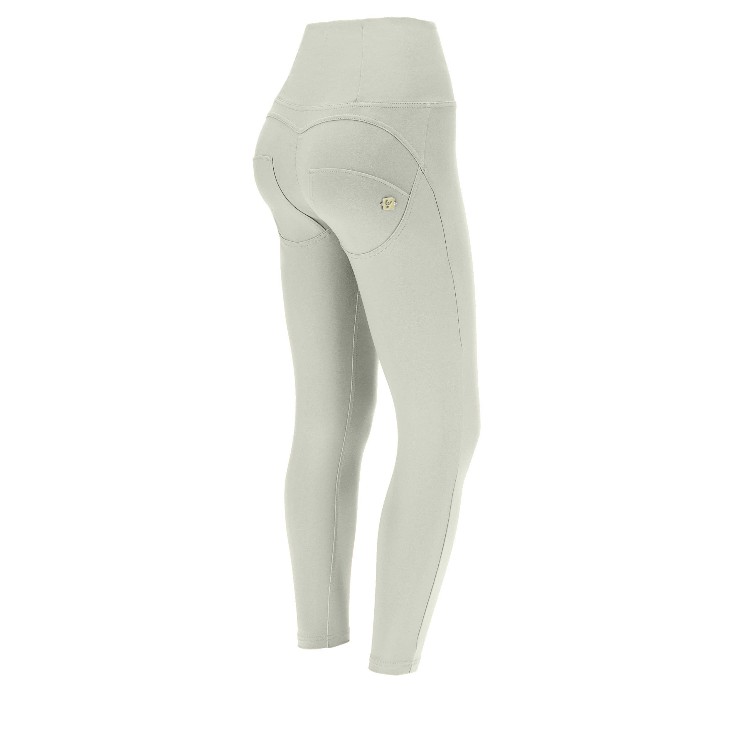 WRUP4HC001ORG_I35_-_WWR_3XL 6