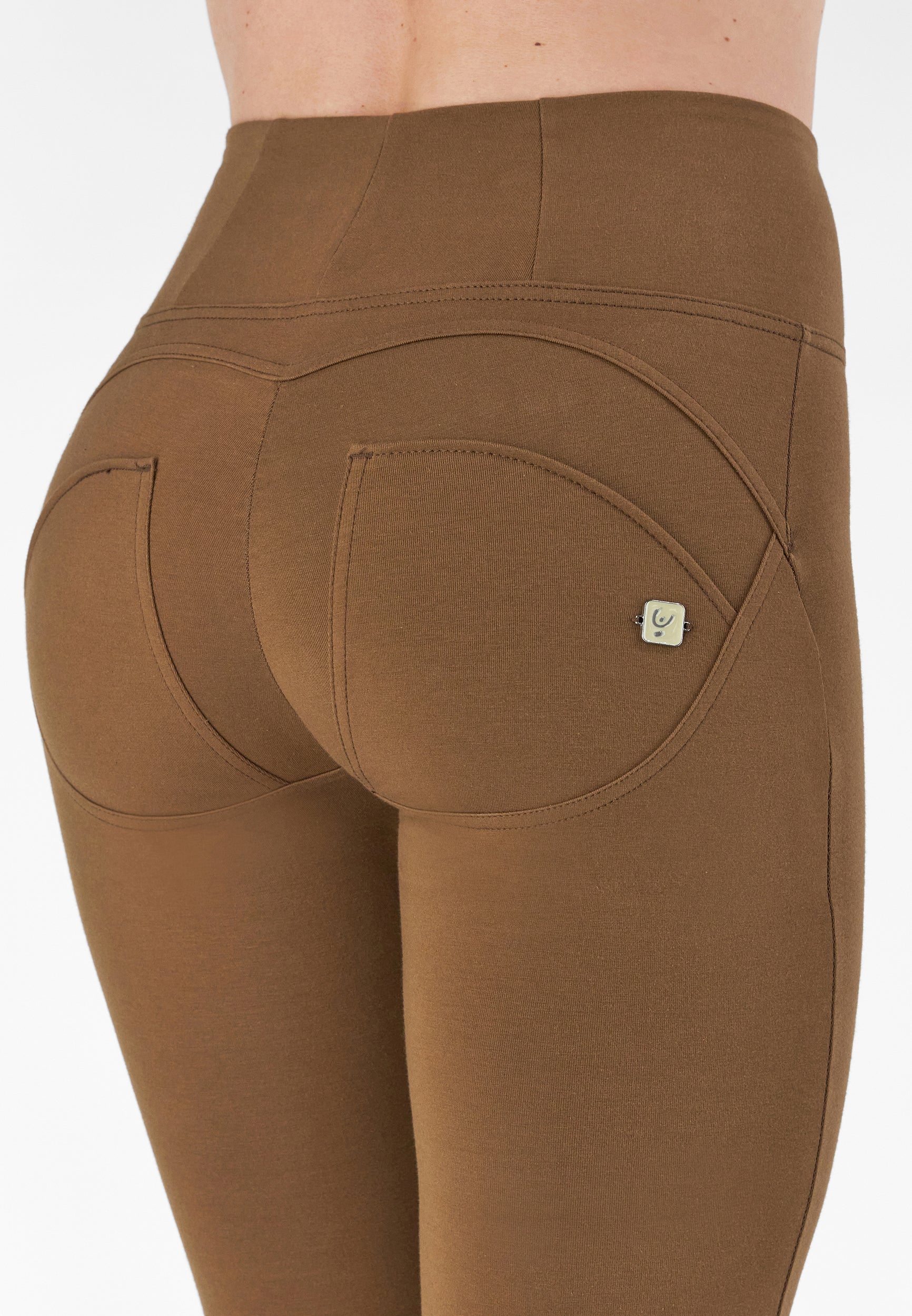 WRUP4HC001ORG_M28_-_WWR_L 4