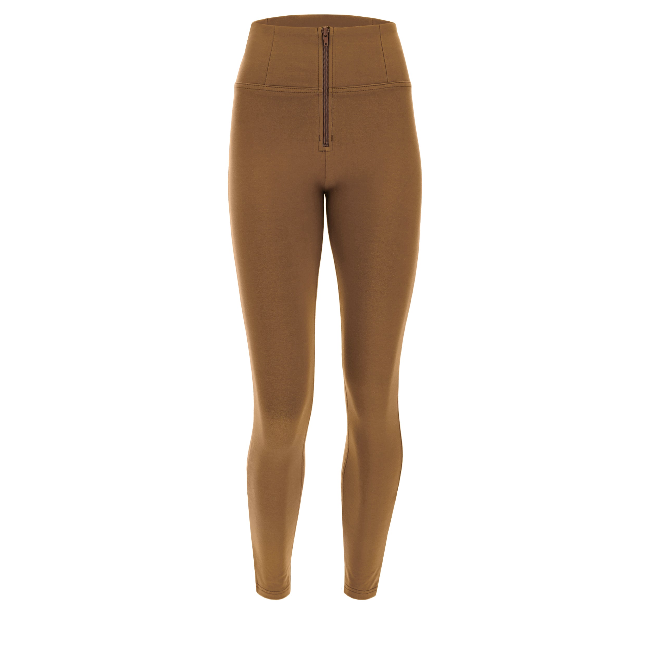 WRUP4HC001ORG_M28_-_WWR_L 5