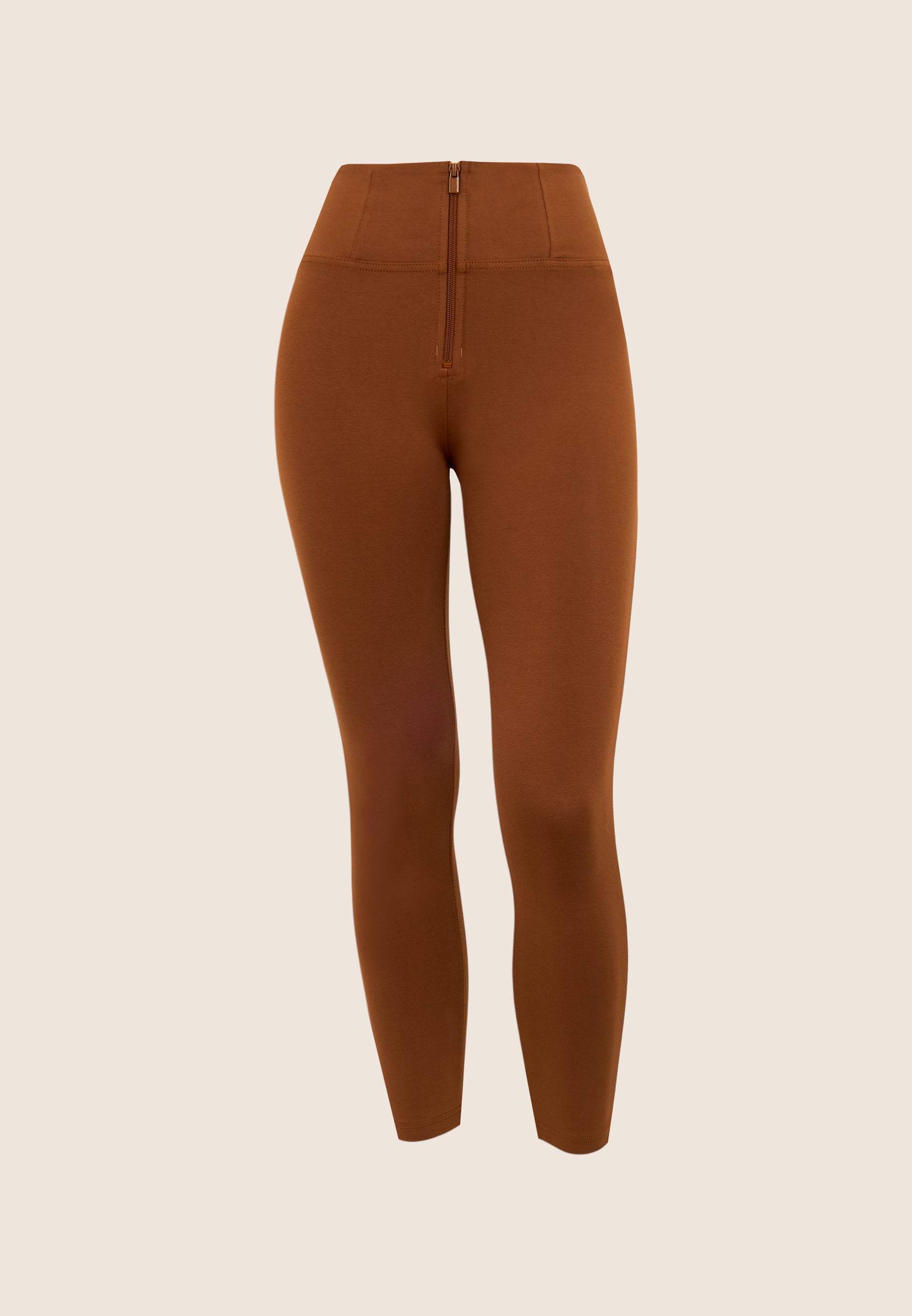 WRUP4HC001ORG_M28_-_WWR_L 5