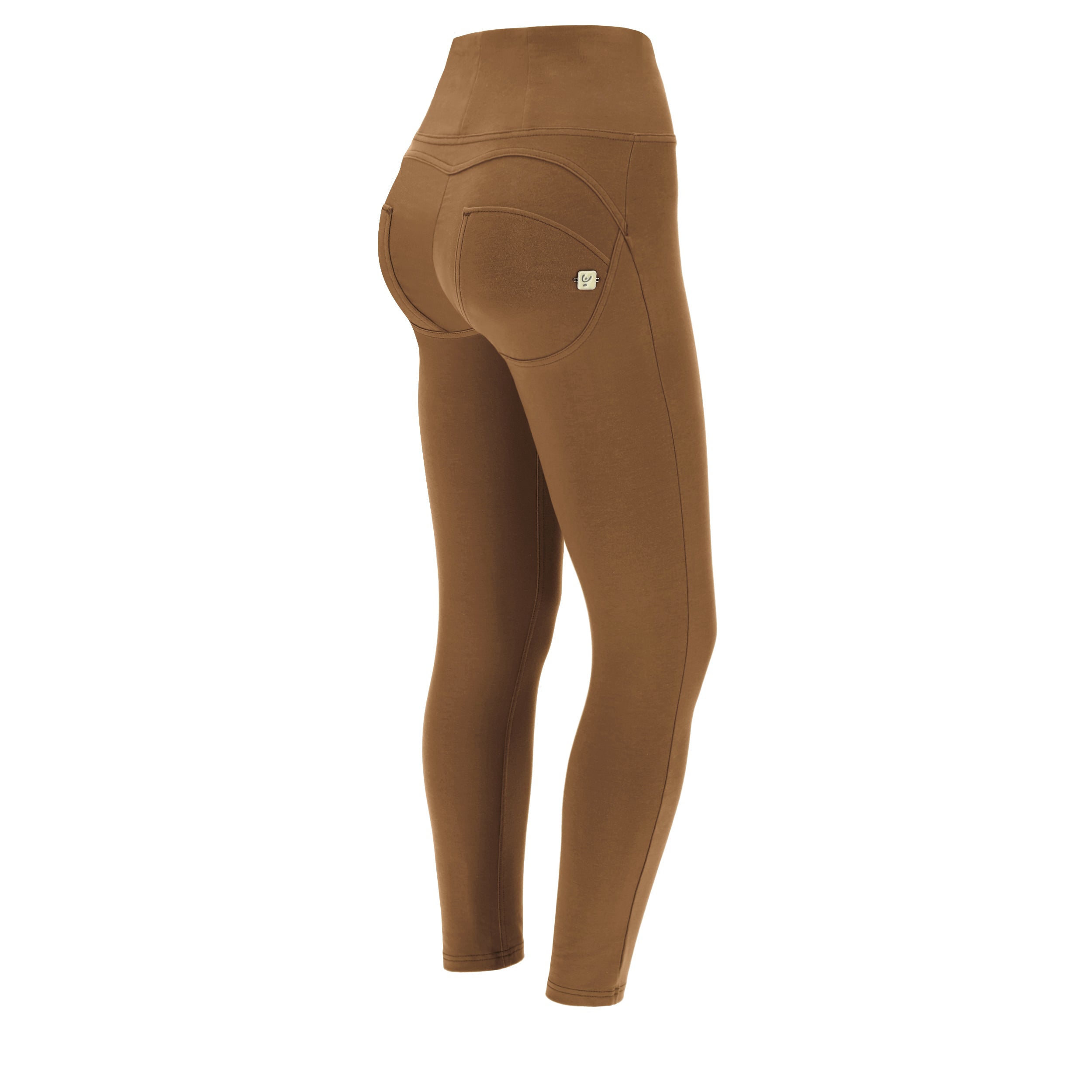 WRUP4HC001ORG_M28_-_WWR_L 6