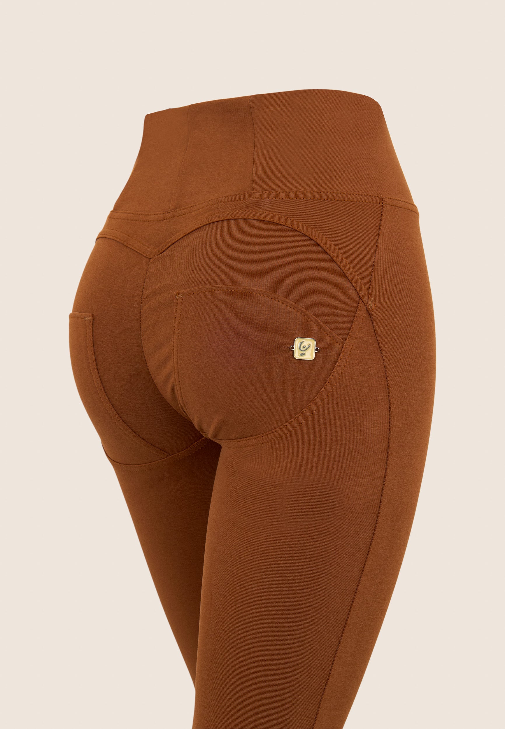 WRUP4HC001ORG_M28_-_WWR_L 7