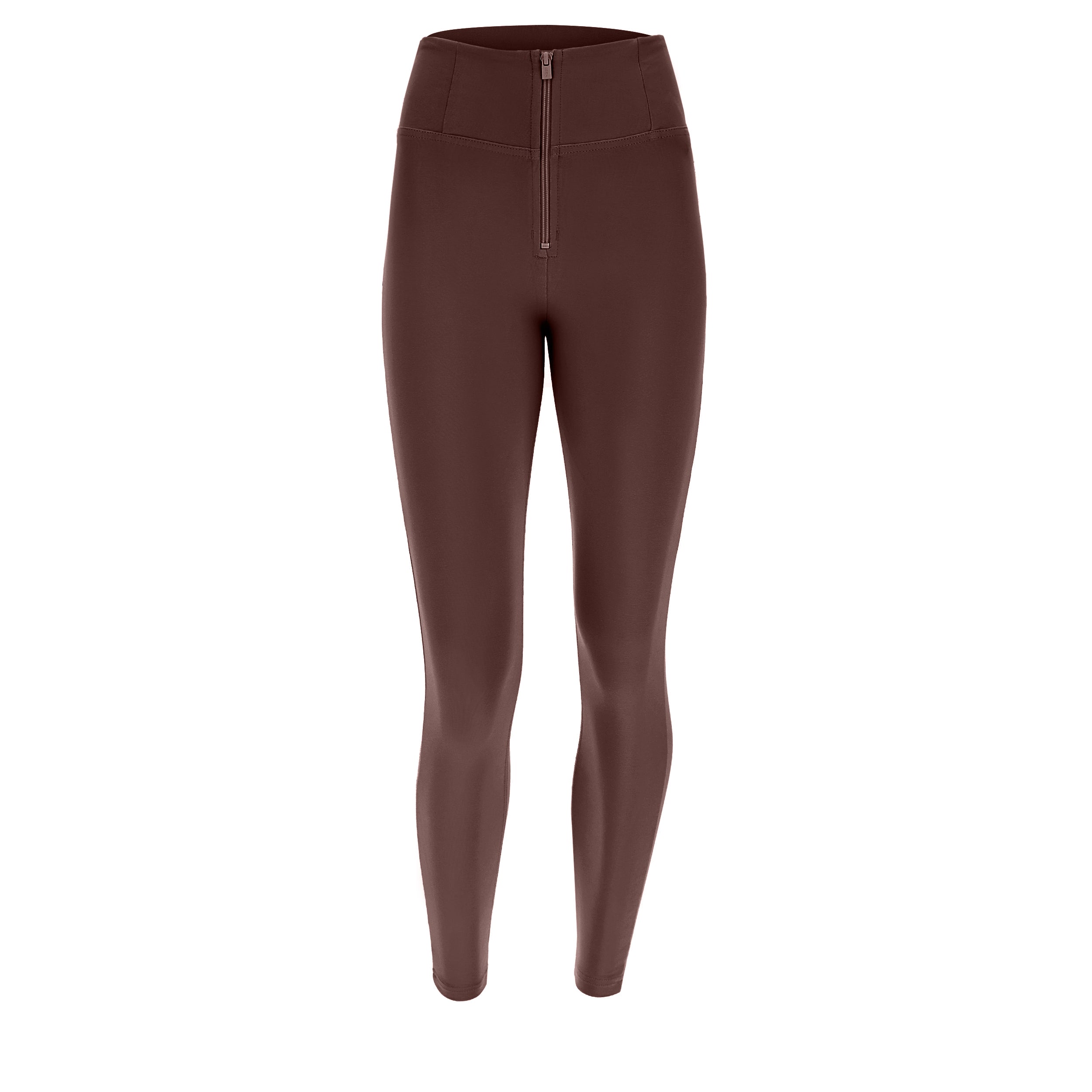 WRUP4HC001ORG_M29_-_WWR_XXS 1