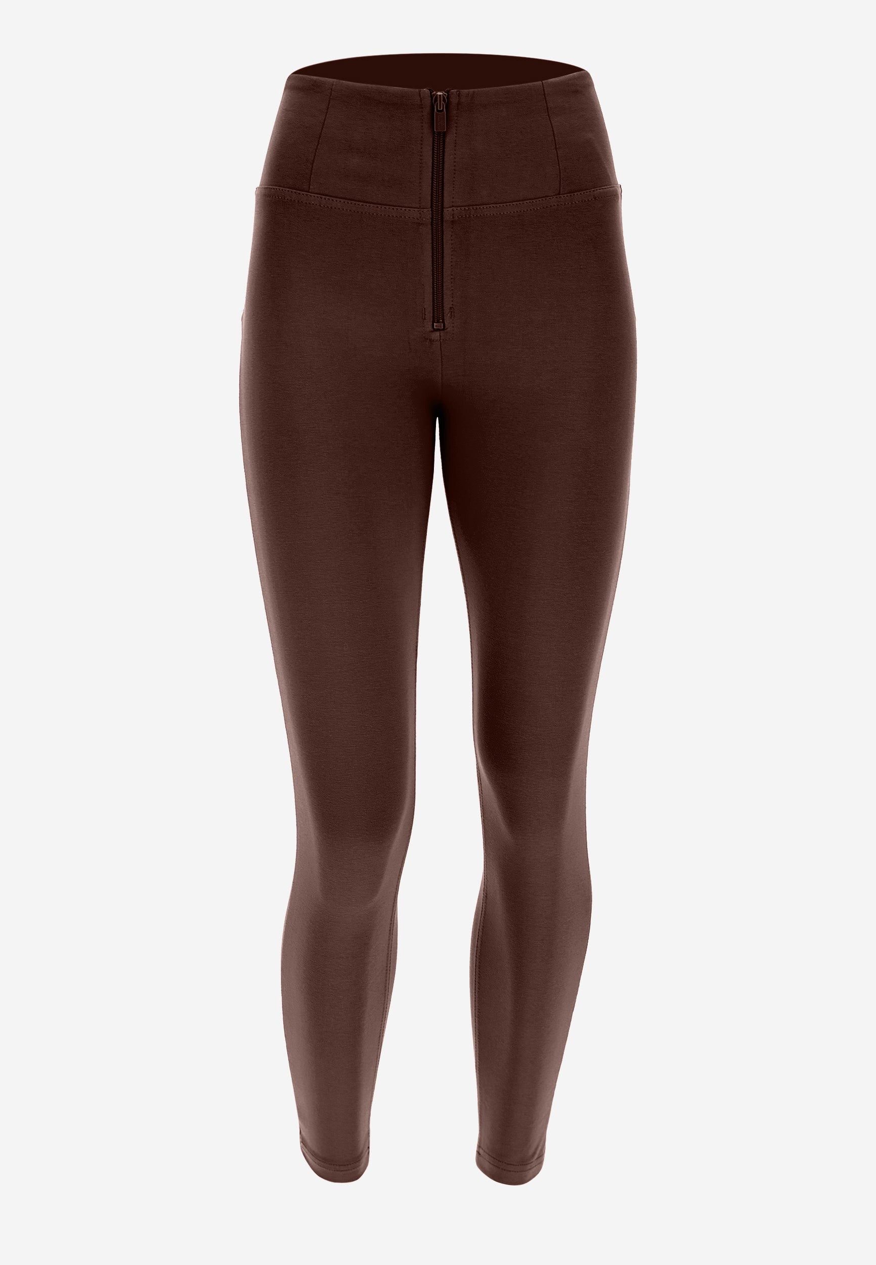 WRUP4HC001ORG_M29_-_WWR_3XL 1