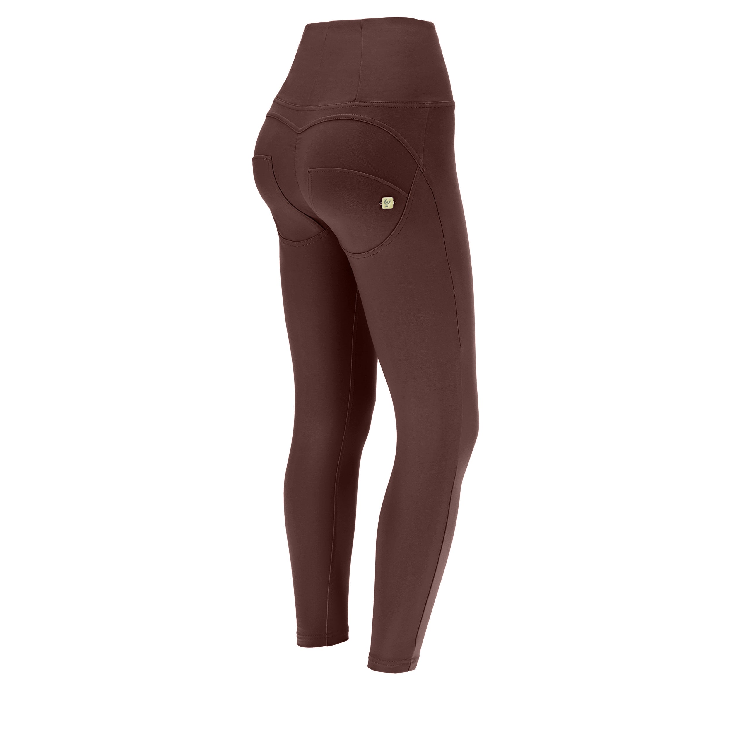 WRUP4HC001ORG_M29_-_WWR_XXS 2