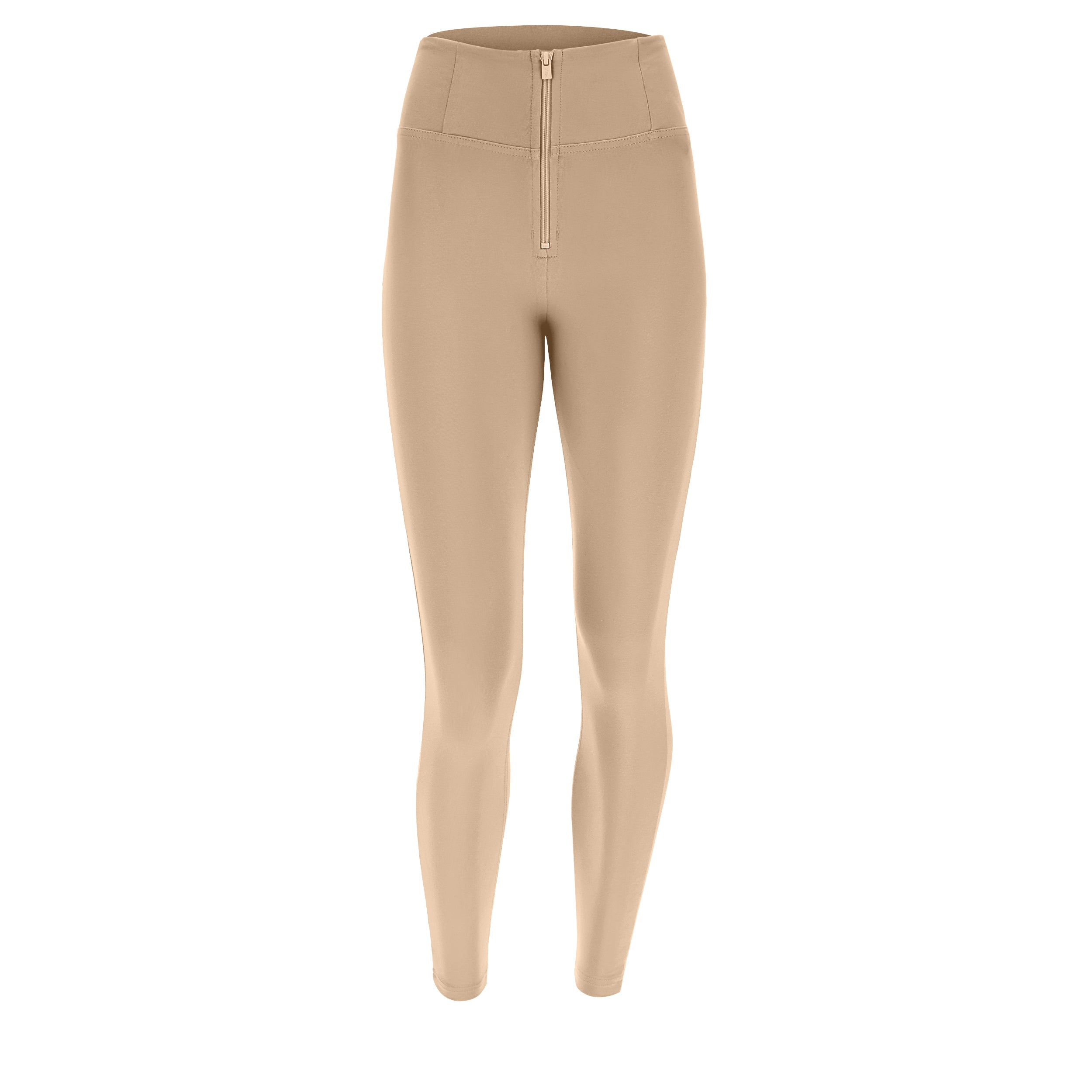 WRUP4HC001ORG_M35_-_WWR_XXS 1