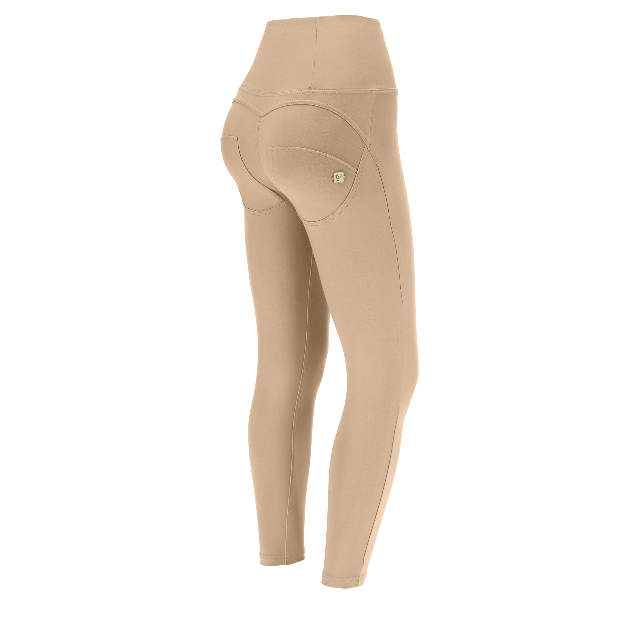 WRUP4HC001ORG_M35_-_WWR_XXS 2