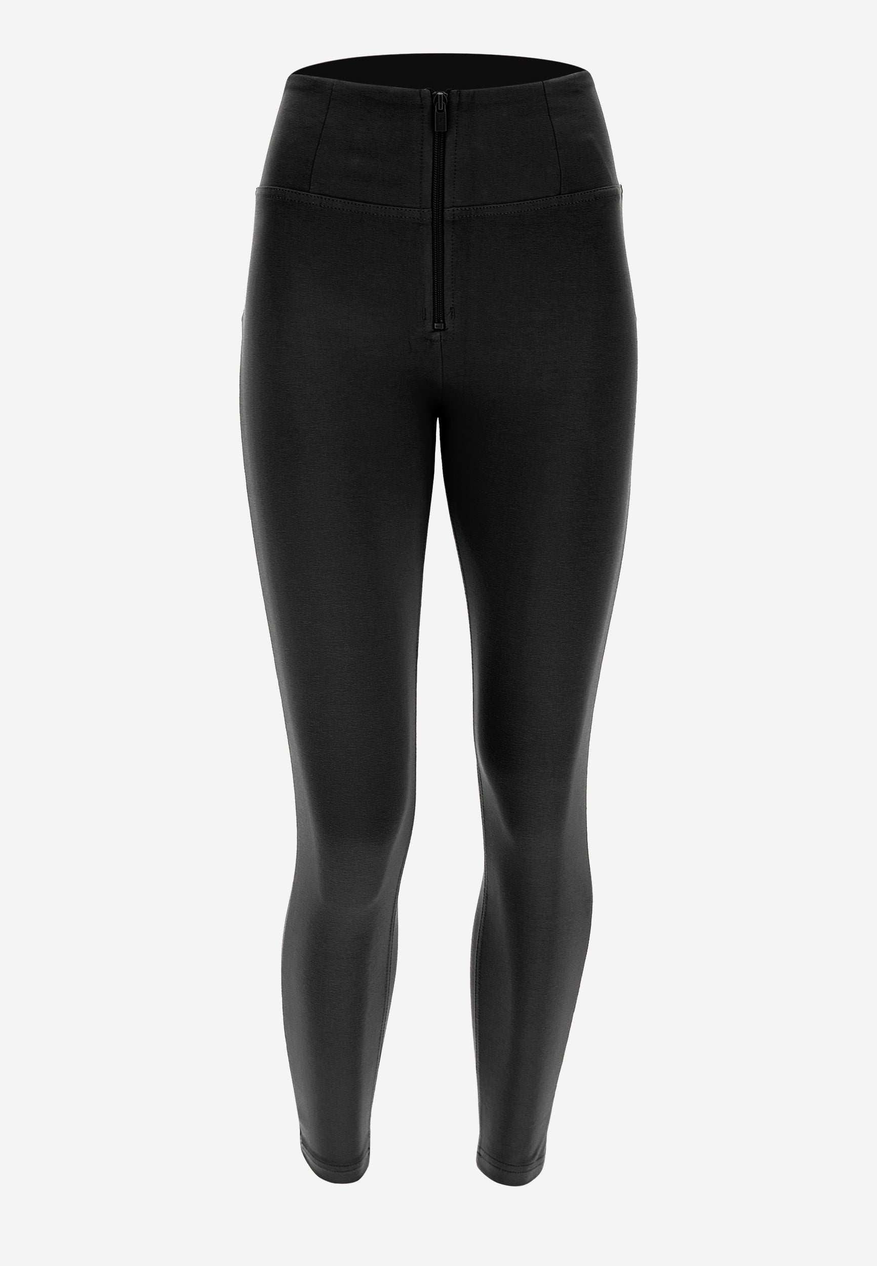 WRUP4HC001ORG_N_-_WWR_L 6