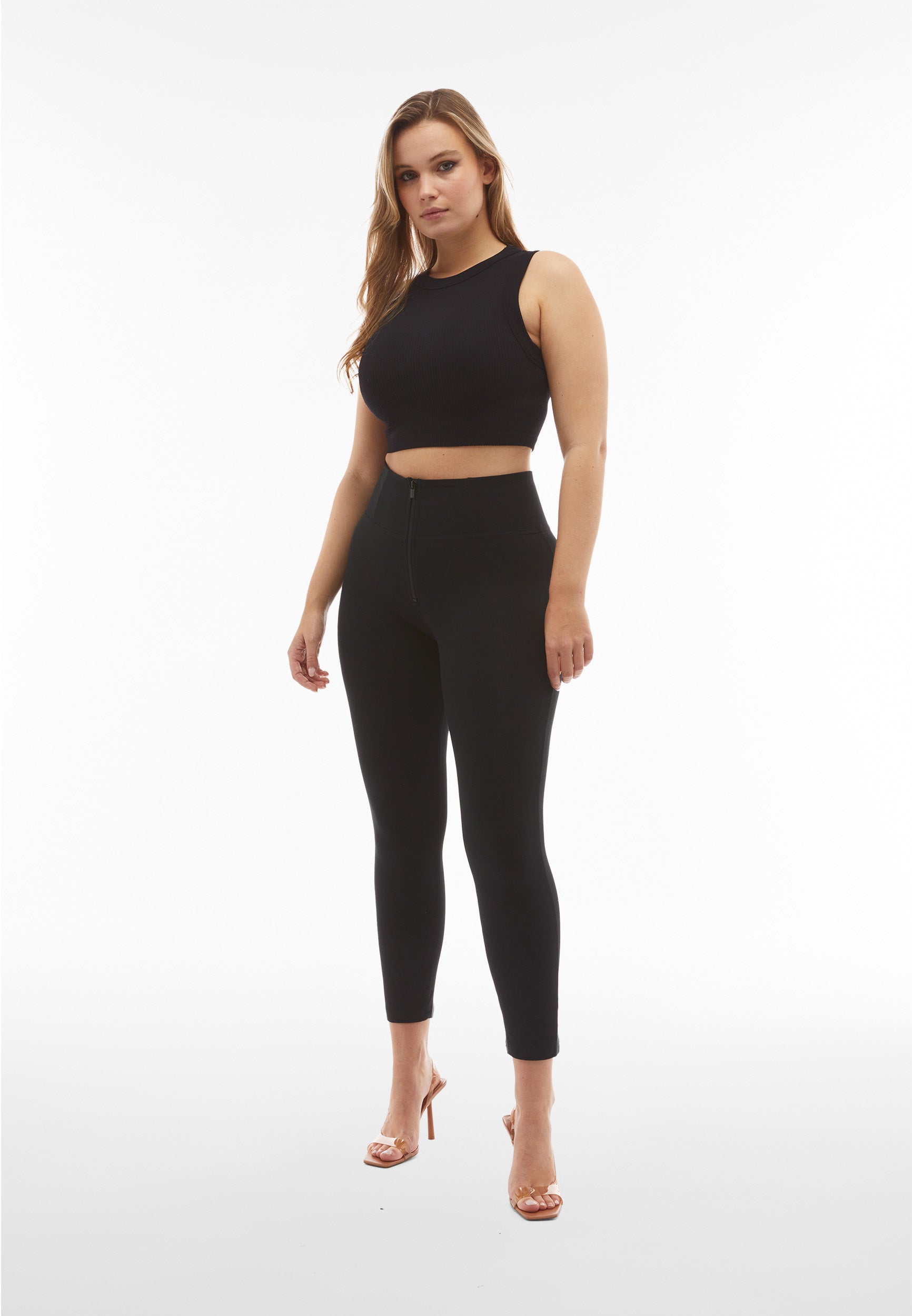 WRUP4HC001ORG_N_-_WWR_S 1