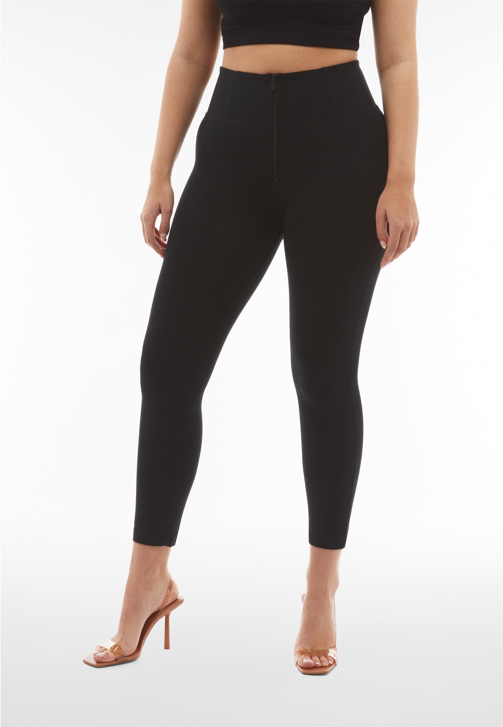 WRUP4HC001ORG_N_-_WWR_S 2