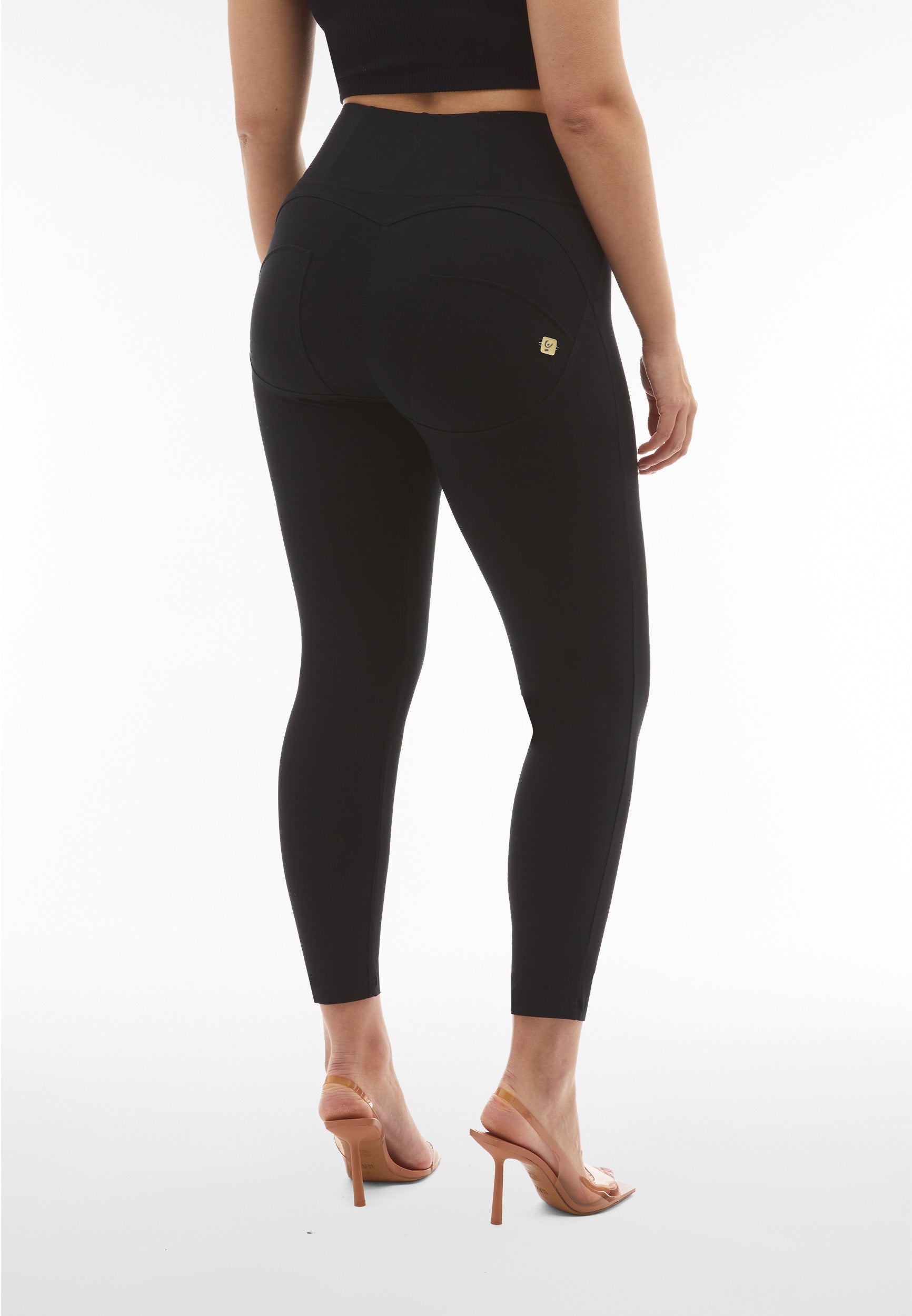 WRUP4HC001ORG_N_-_WWR_L 3