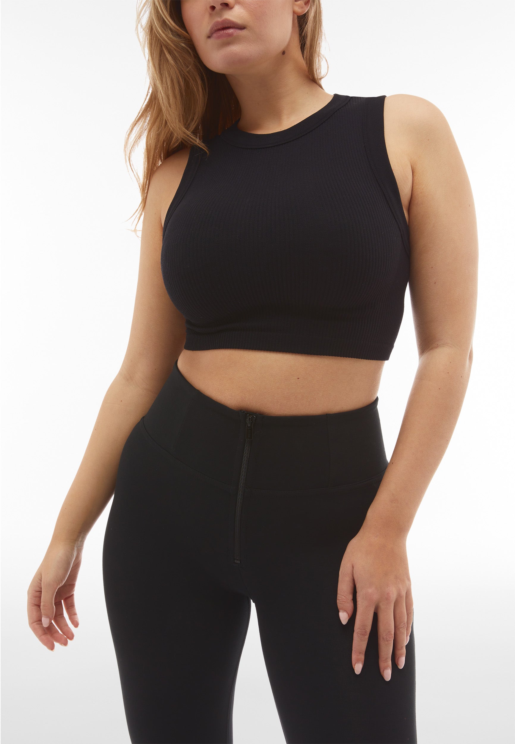 WRUP4HC001ORG_N_-_WWR_S 5