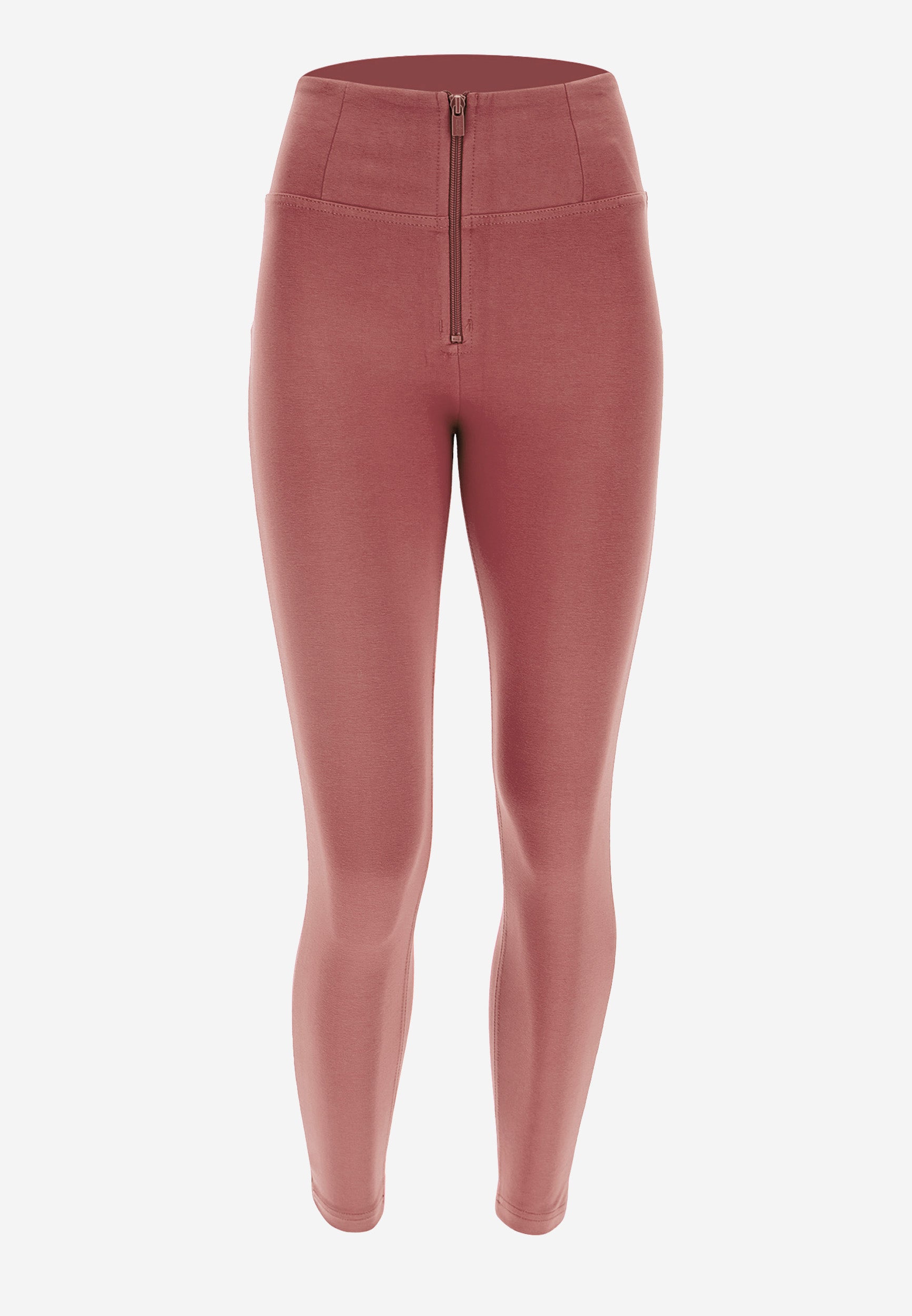 WRUP4HC001ORG_P25_-_WWR_3XL 1