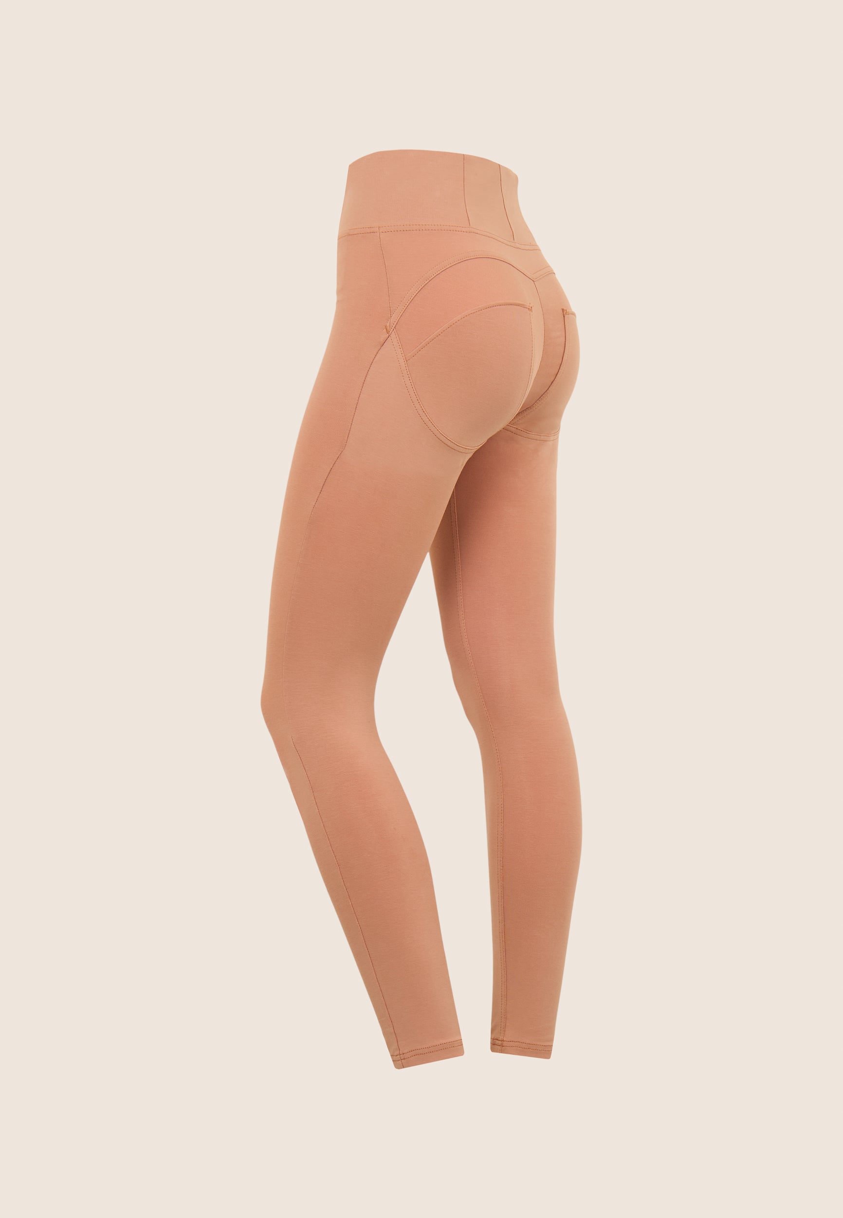 WRUP4HC001ORG_P80_-_WWR_3XL 2