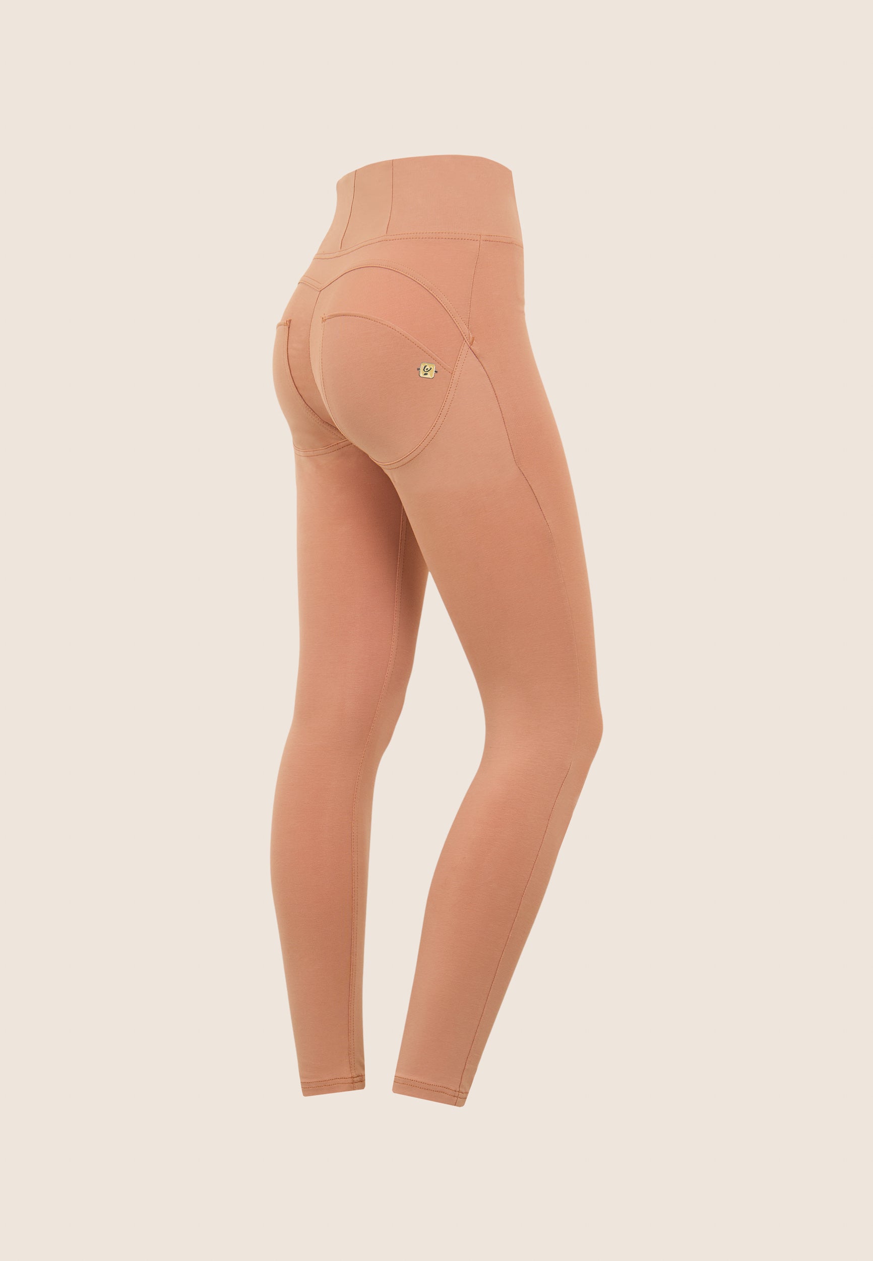 WRUP4HC001ORG_P80_-_WWR_3XL 2