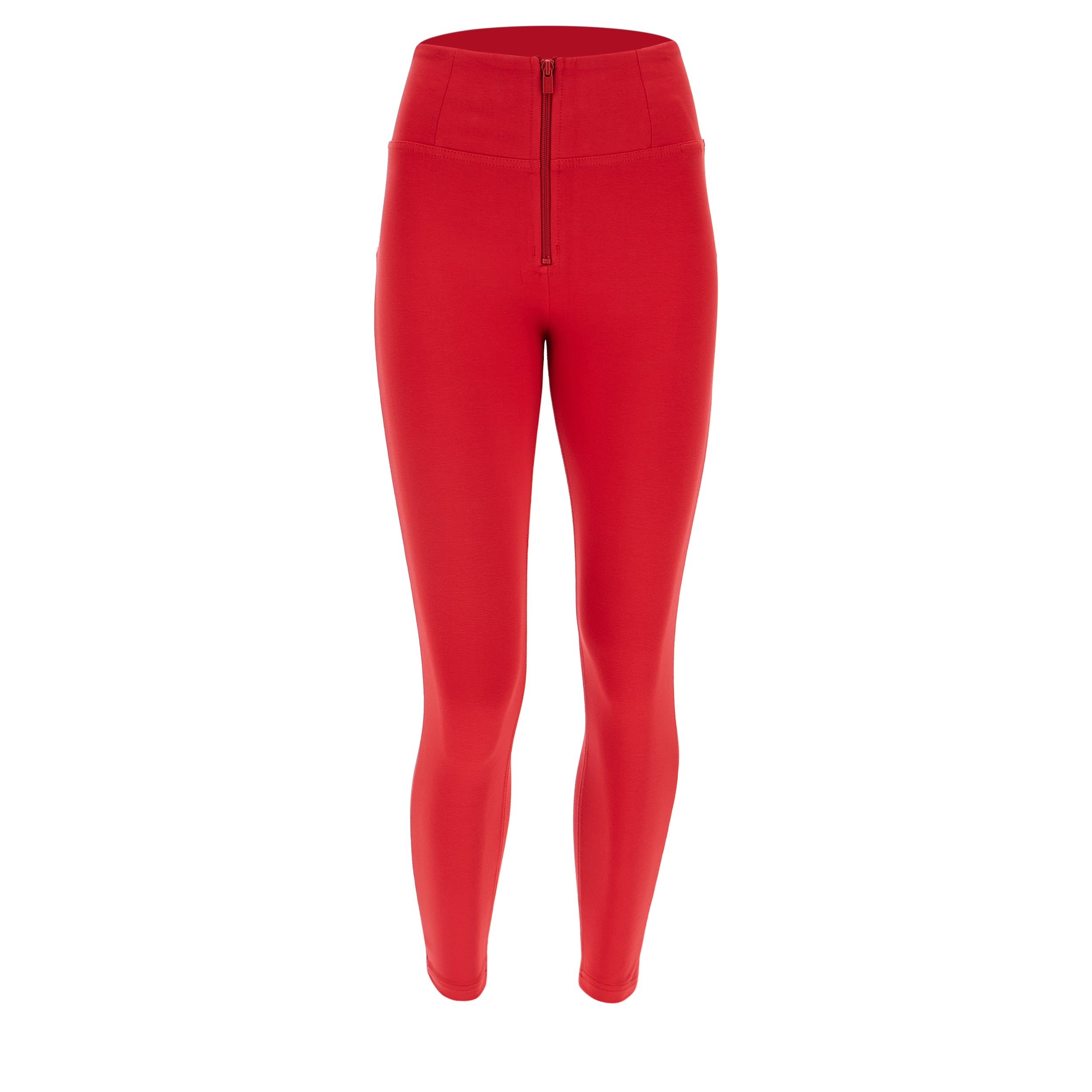 WRUP4HC001ORG_R102_-_WWR_XS 1