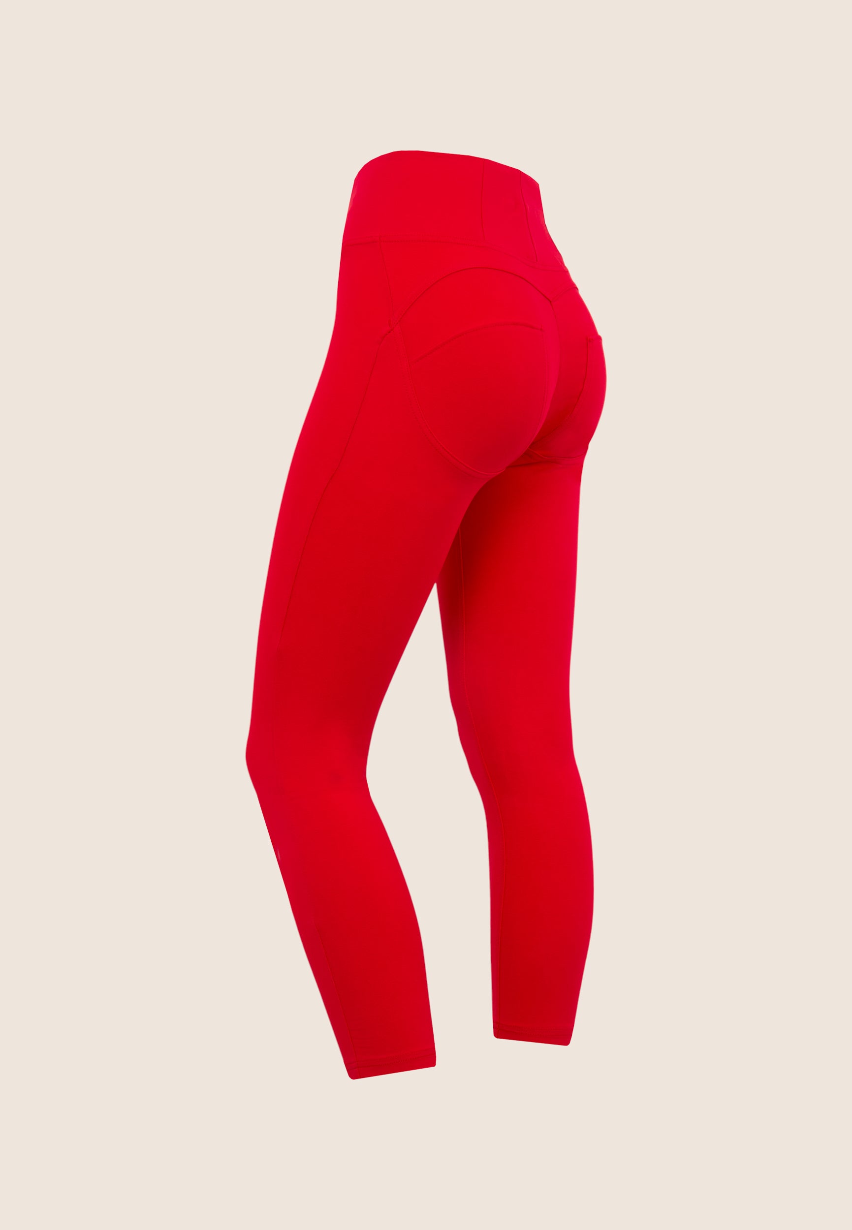 WRUP4HC001ORG_R102_-_WWR_L 2