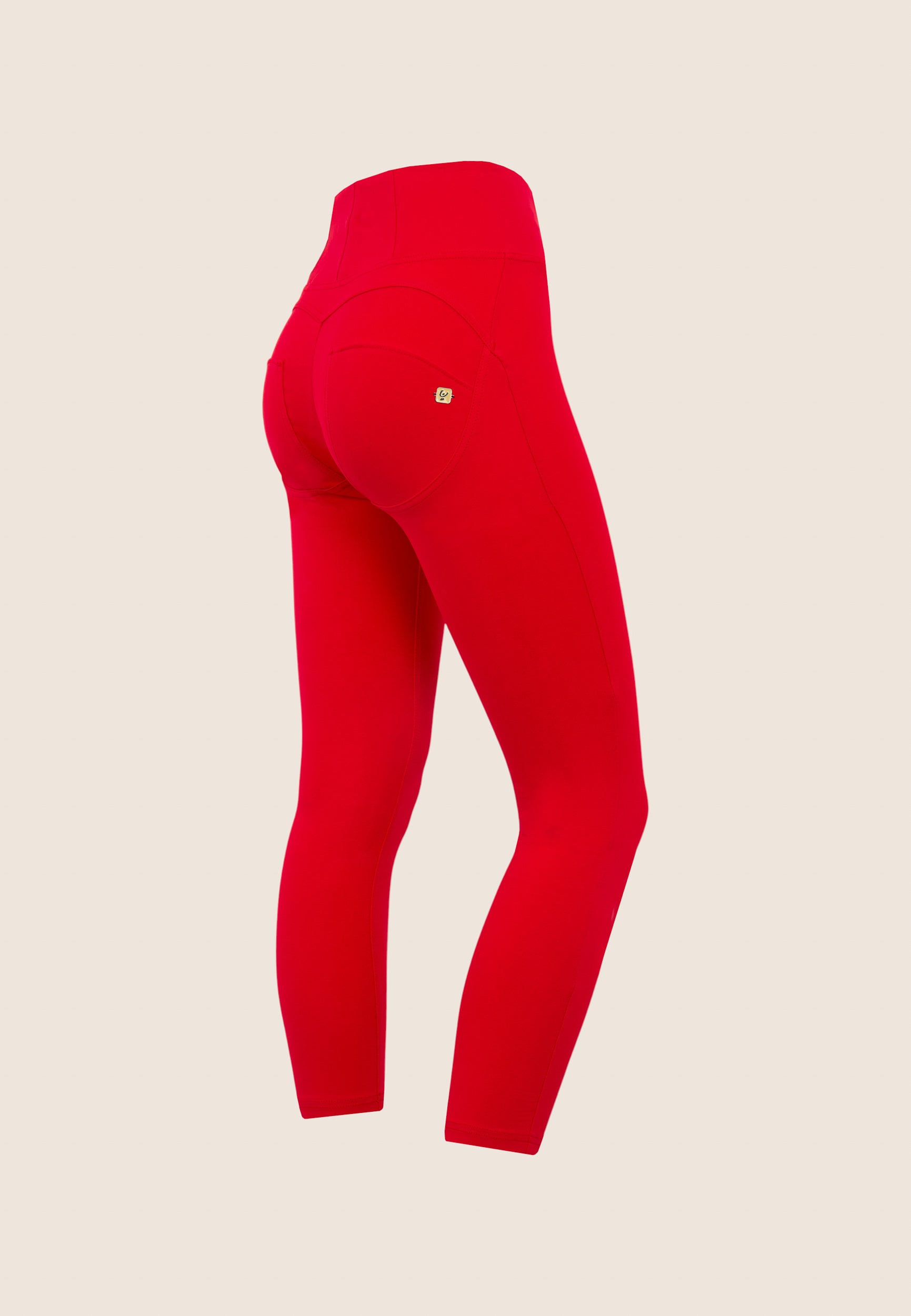 WRUP4HC001ORG_R102_-_WWR_L 2