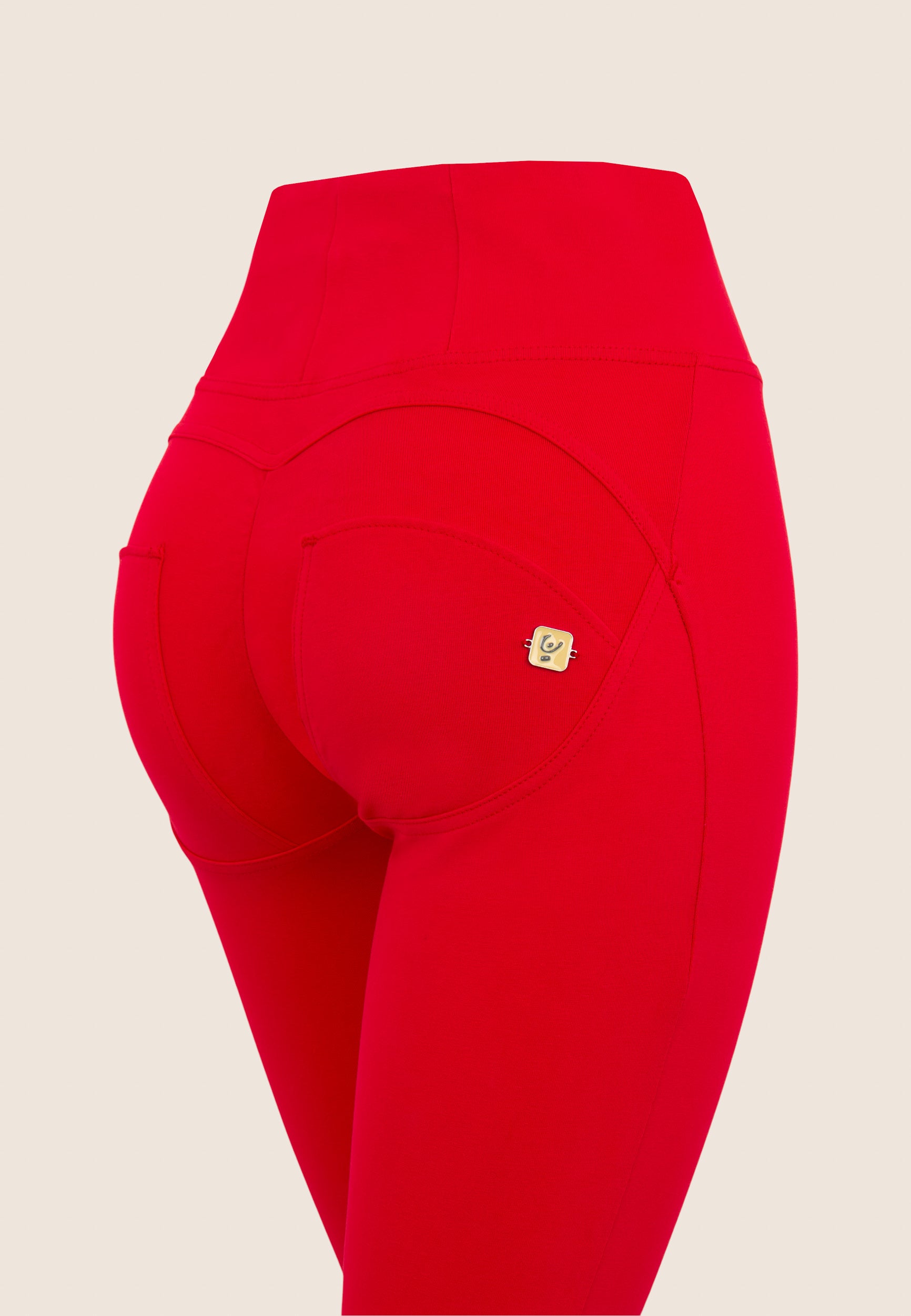 WRUP4HC001ORG_R102_-_WWR_L 3