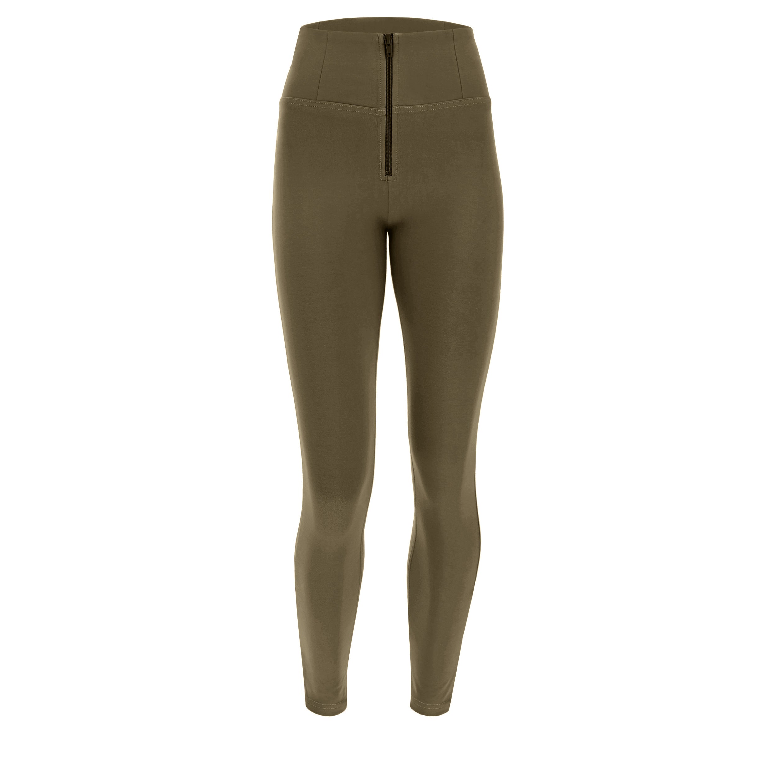 WRUP4HC001ORG_V134_-_WWR_L 1