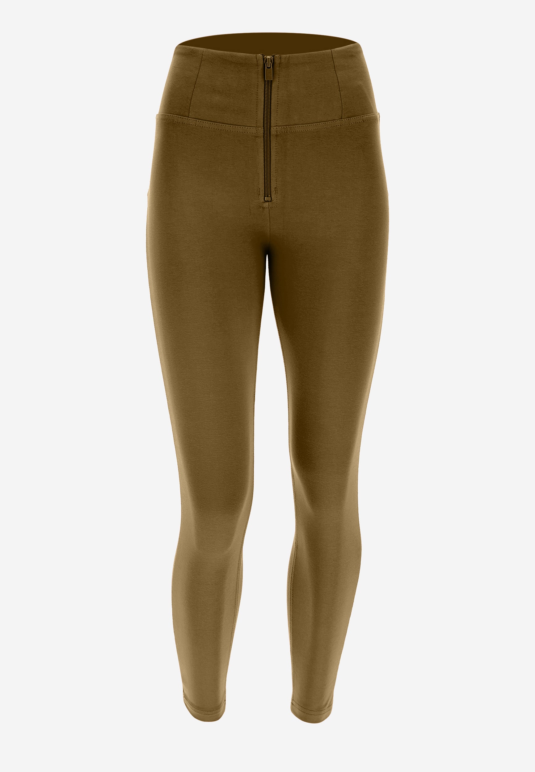 WRUP4HC001ORG_V134_-_WWR_L 1