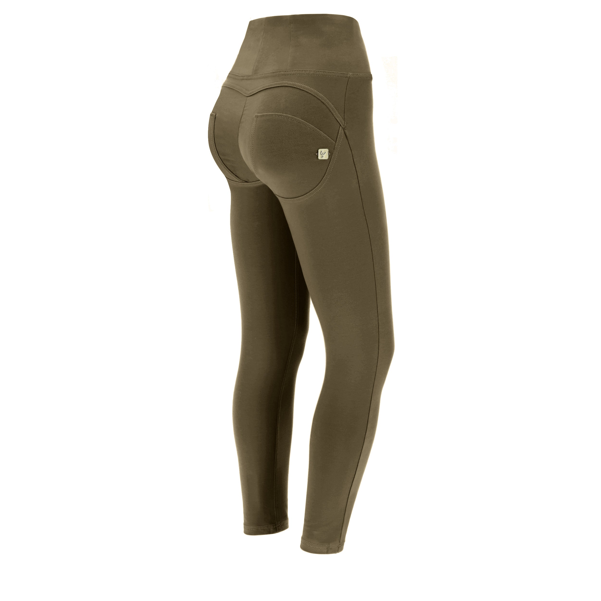 WRUP4HC001ORG_V134_-_WWR_L 2