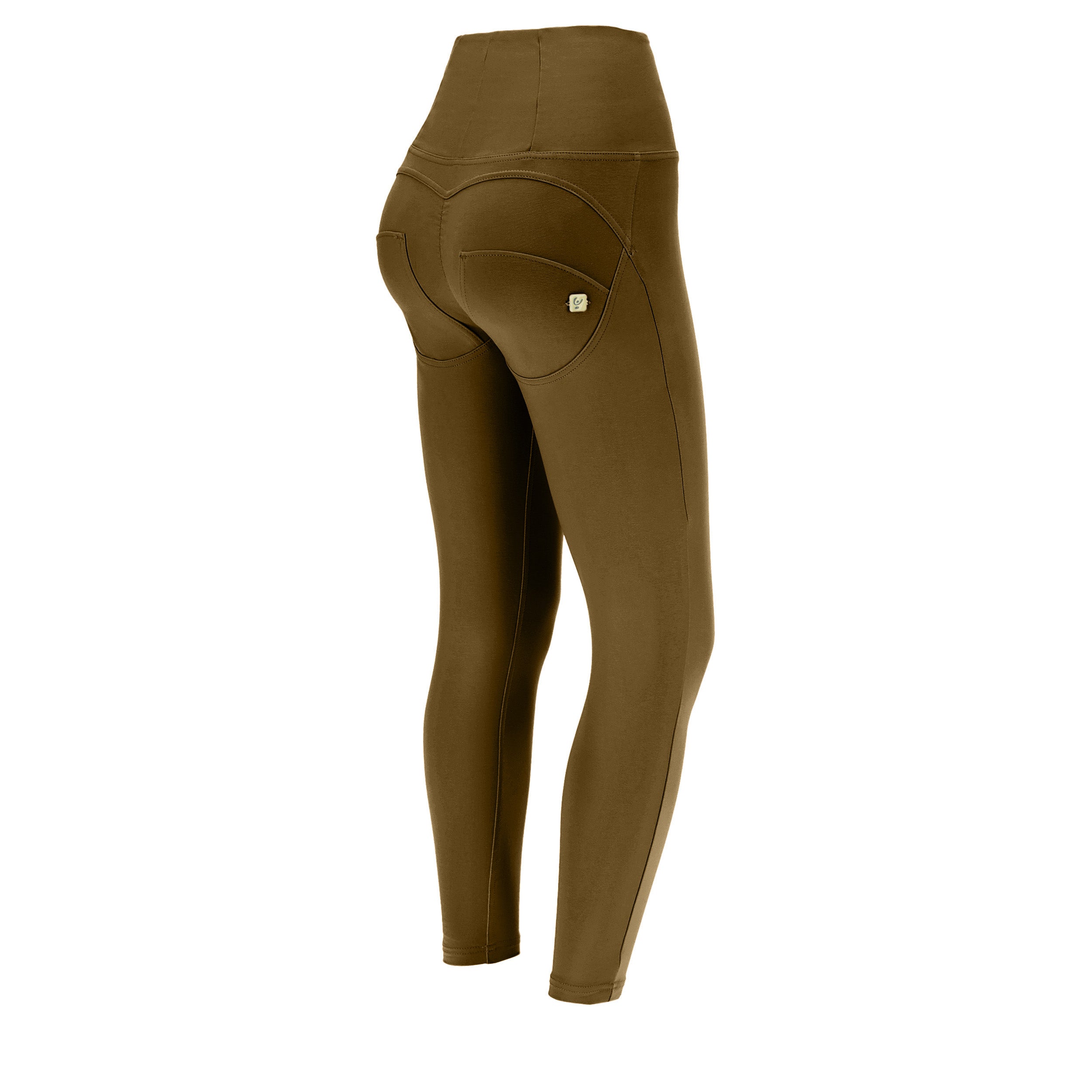 WRUP4HC001ORG_V134_-_WWR_L 2