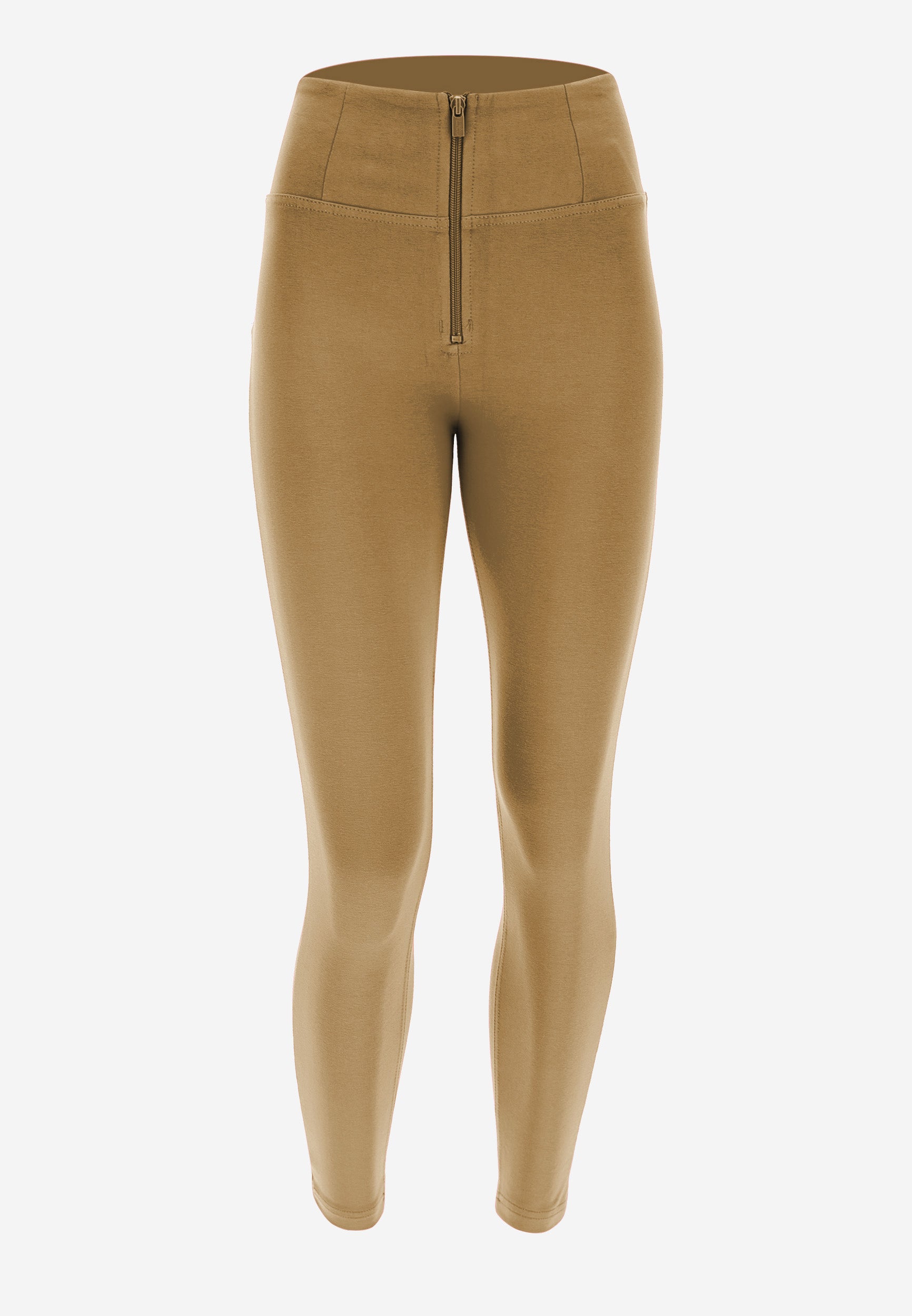 WRUP4HC001ORG_V141_-_WWR_3XL 4