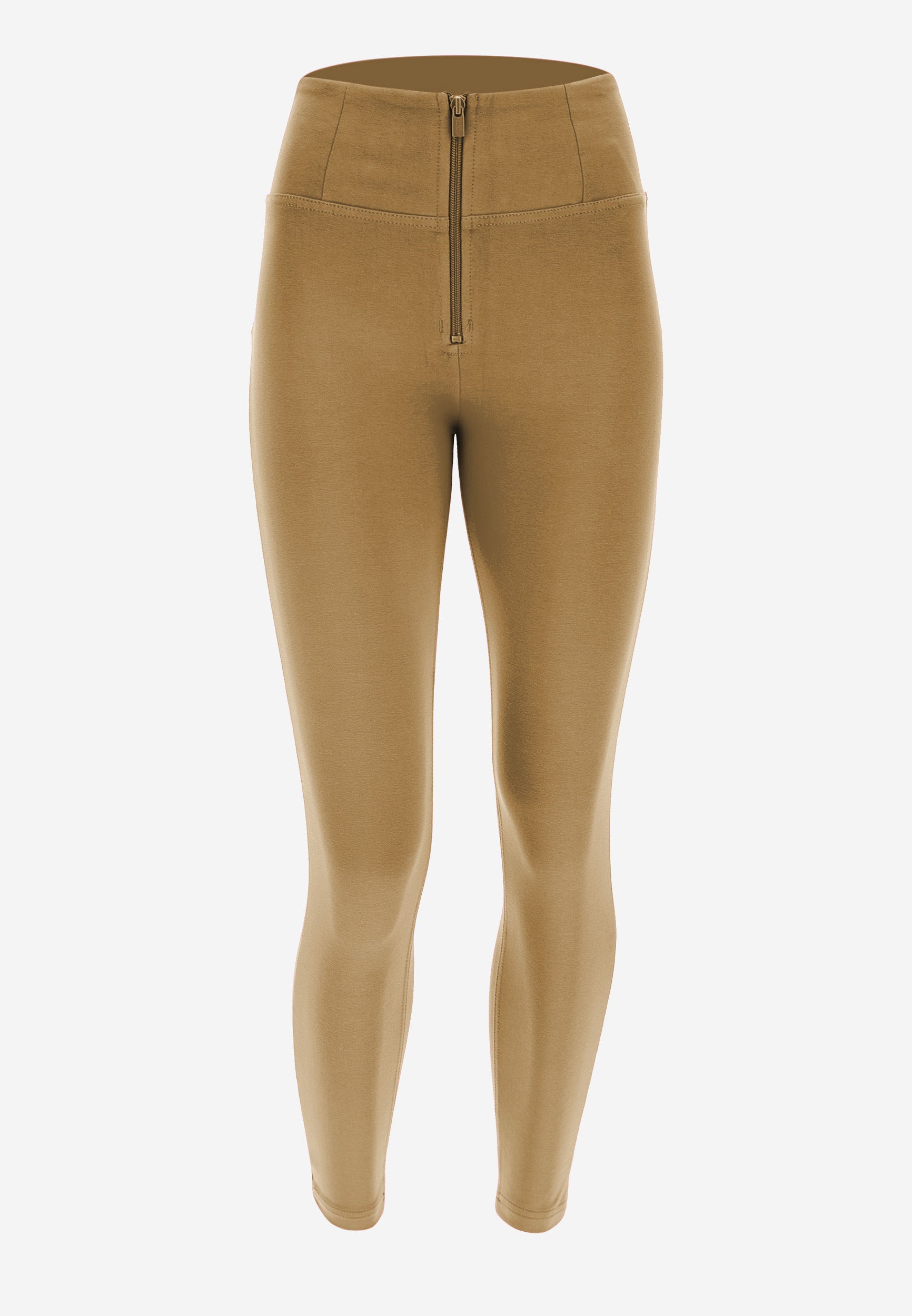 WRUP4HC001ORG_V141_-_WWR_3XL 4