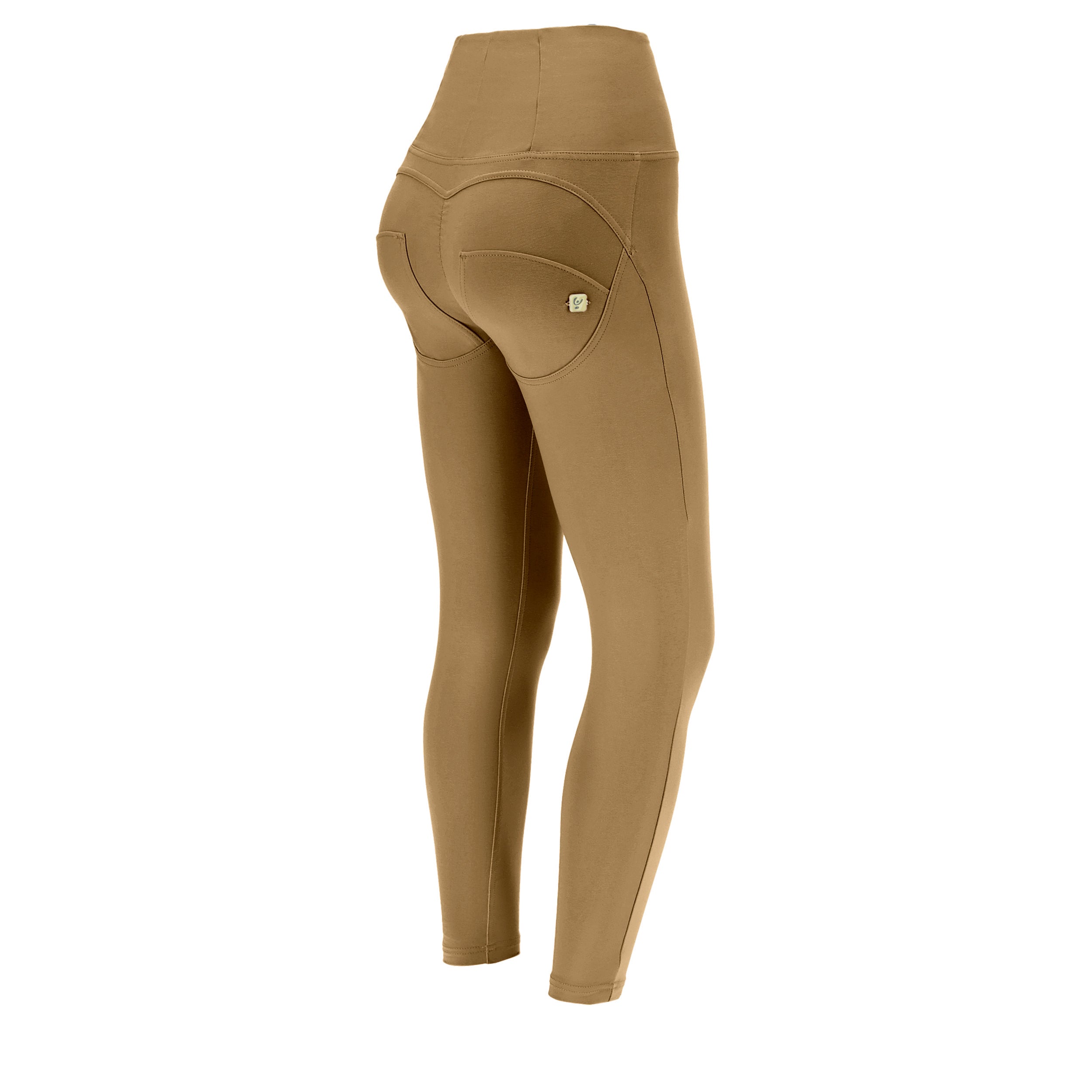 WRUP4HC001ORG_V141_-_WWR_3XL 5