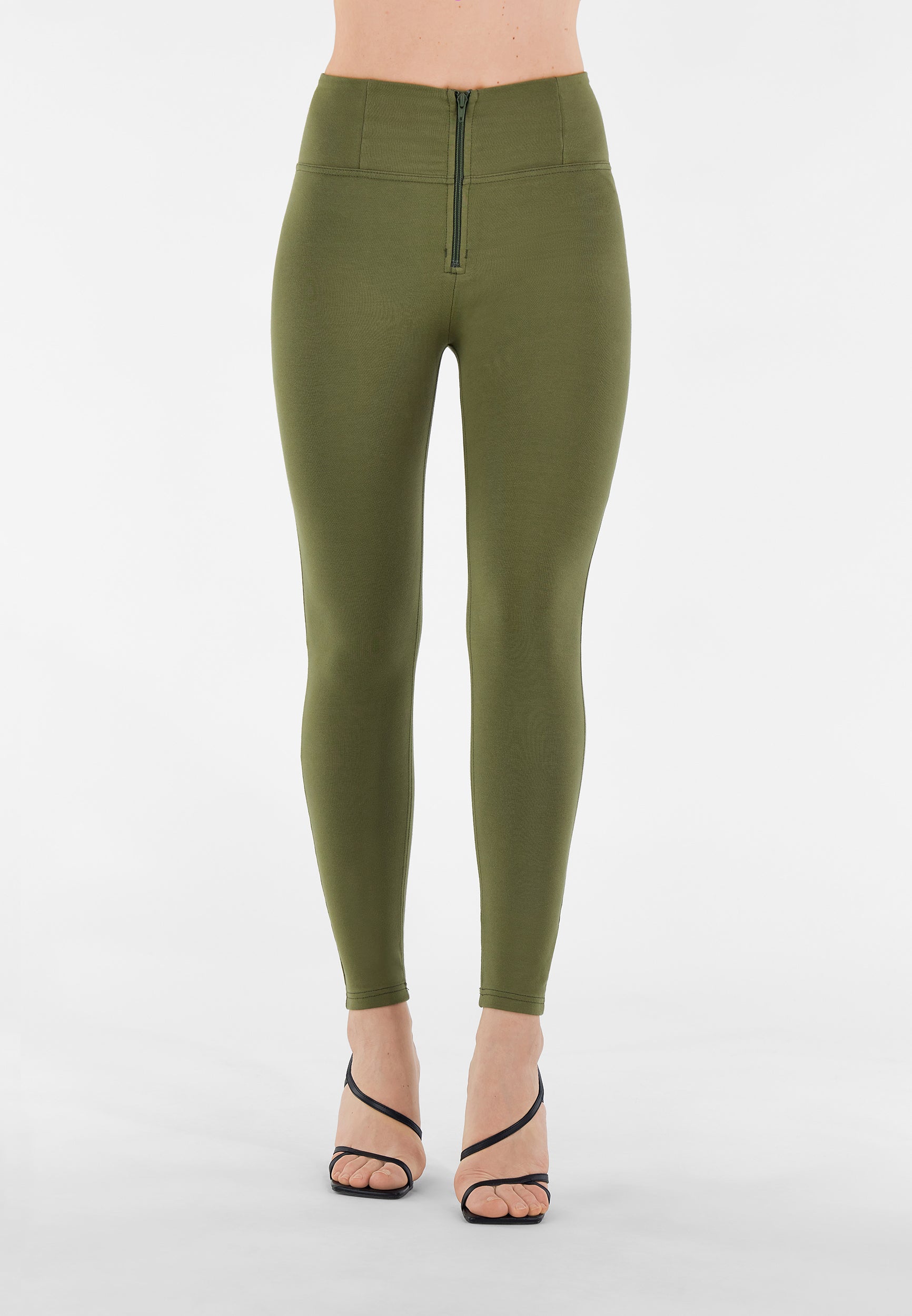 WRUP4HC001ORG_V29_-_WWR_L 2