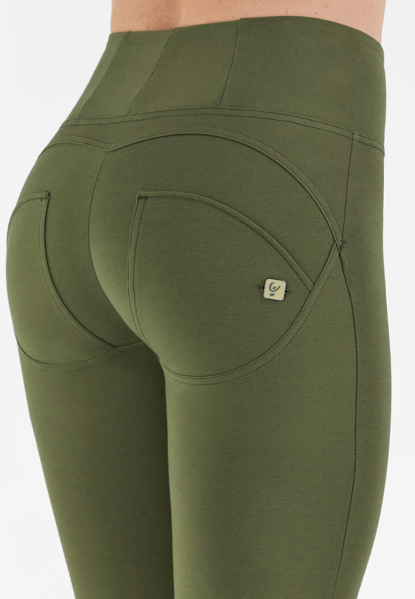 WRUP4HC001ORG_V29_-_WWR_L 4