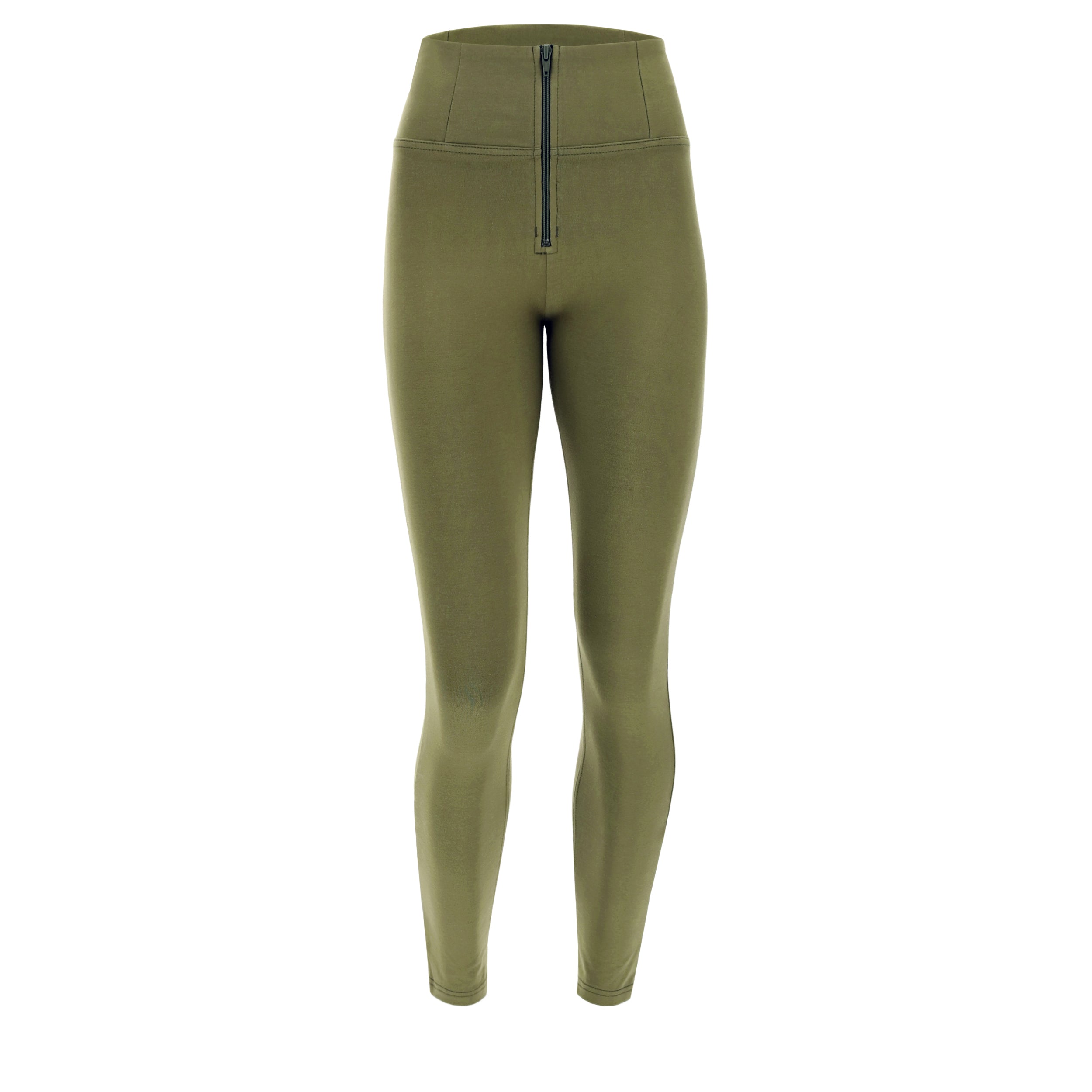 WRUP4HC001ORG_V29_-_WWR_L 5