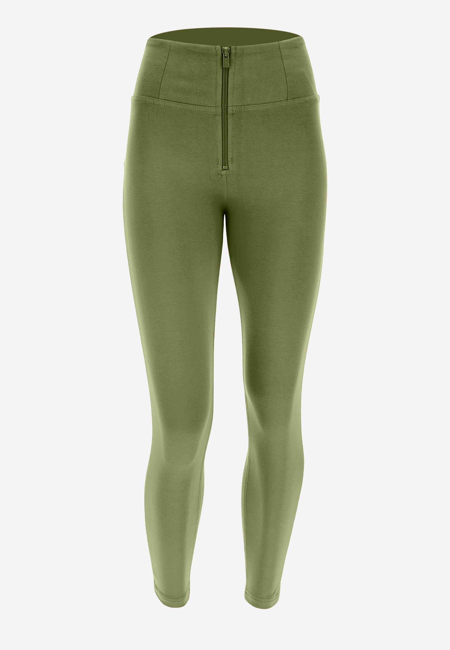 WRUP4HC001ORG_V29_-_WWR_L 5