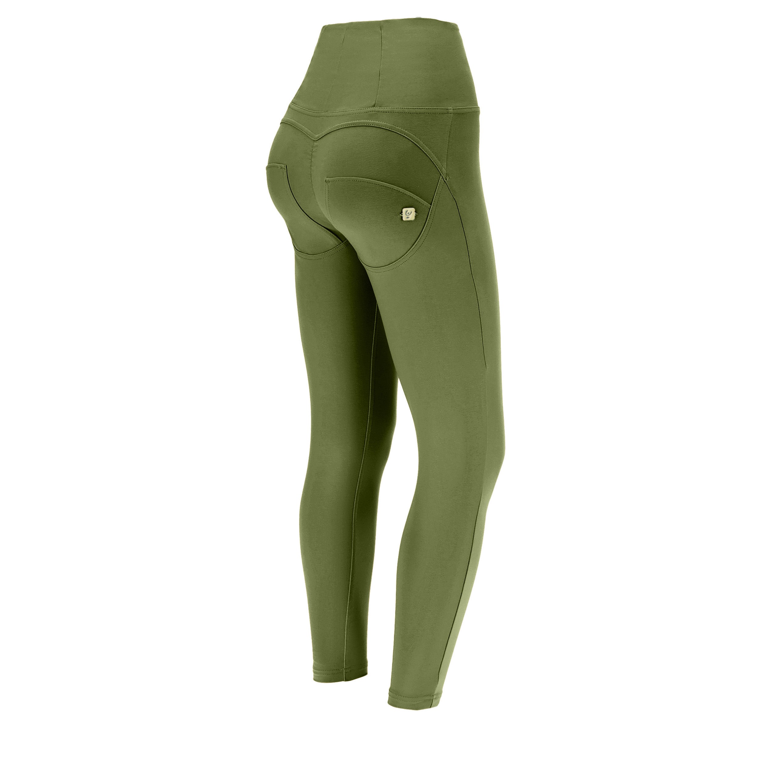 WRUP4HC001ORG_V29_-_WWR_L 6