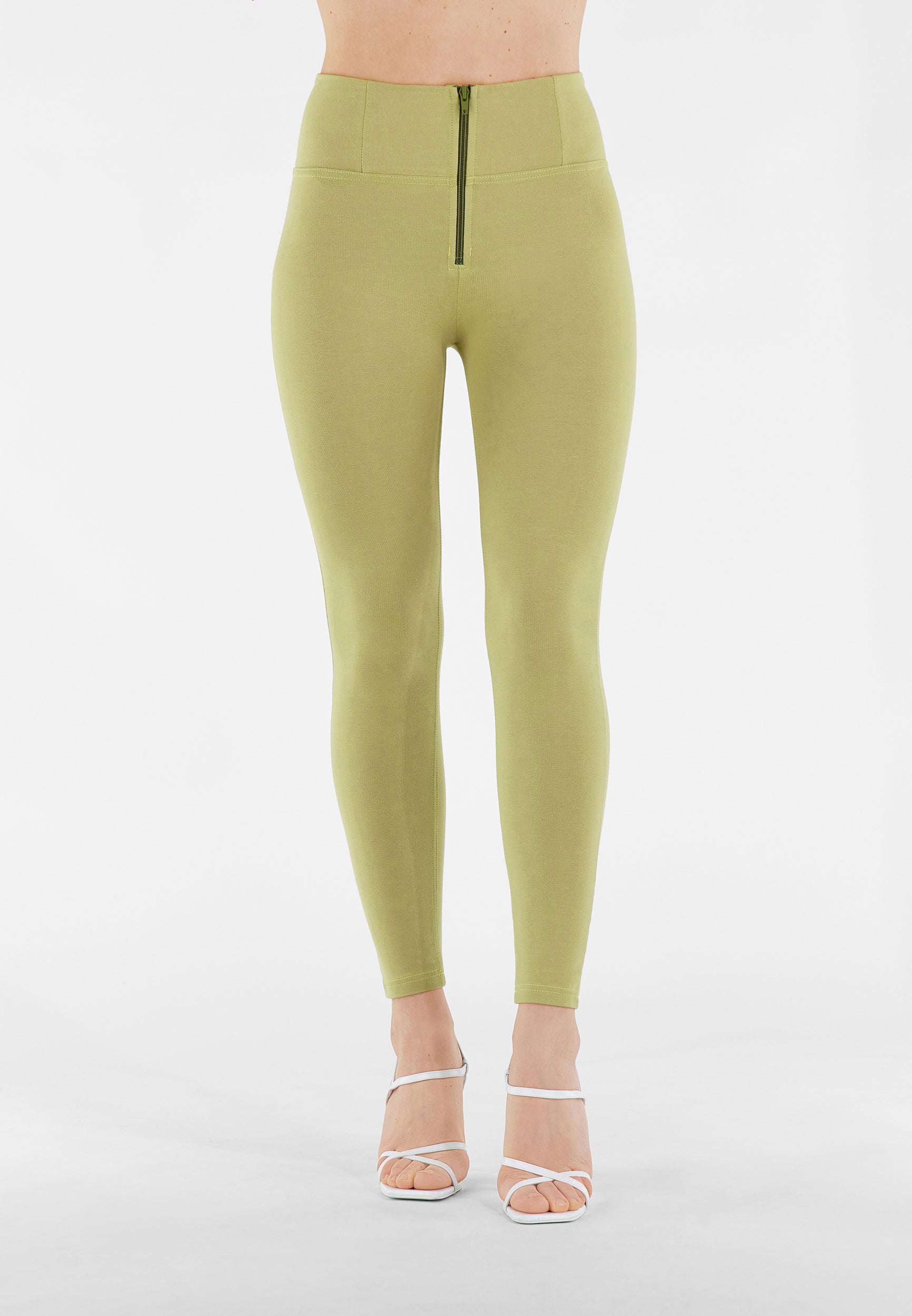 WRUP4HC001ORG_V86_-_WWR_L 2