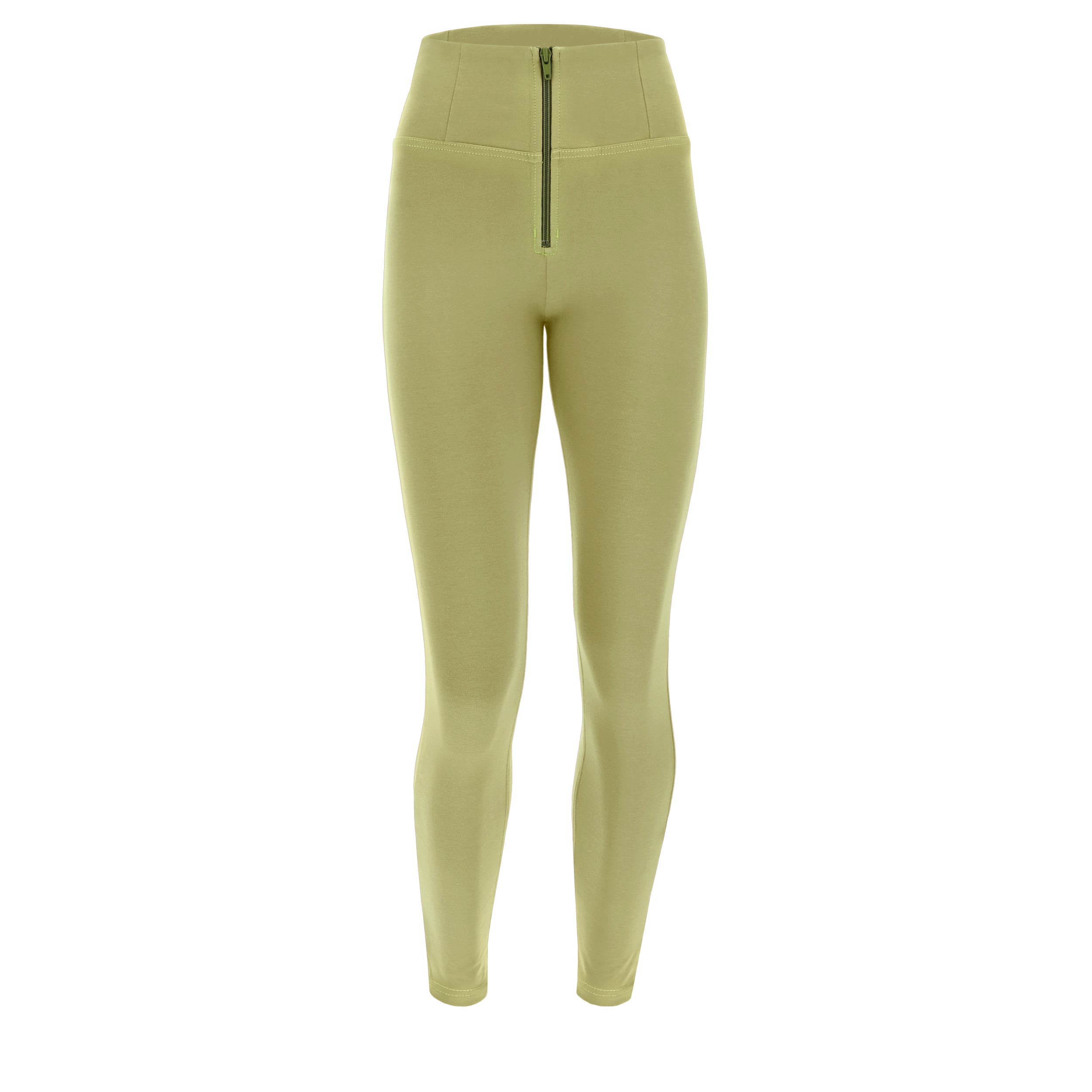 WRUP4HC001ORG_V86_-_WWR_L 5