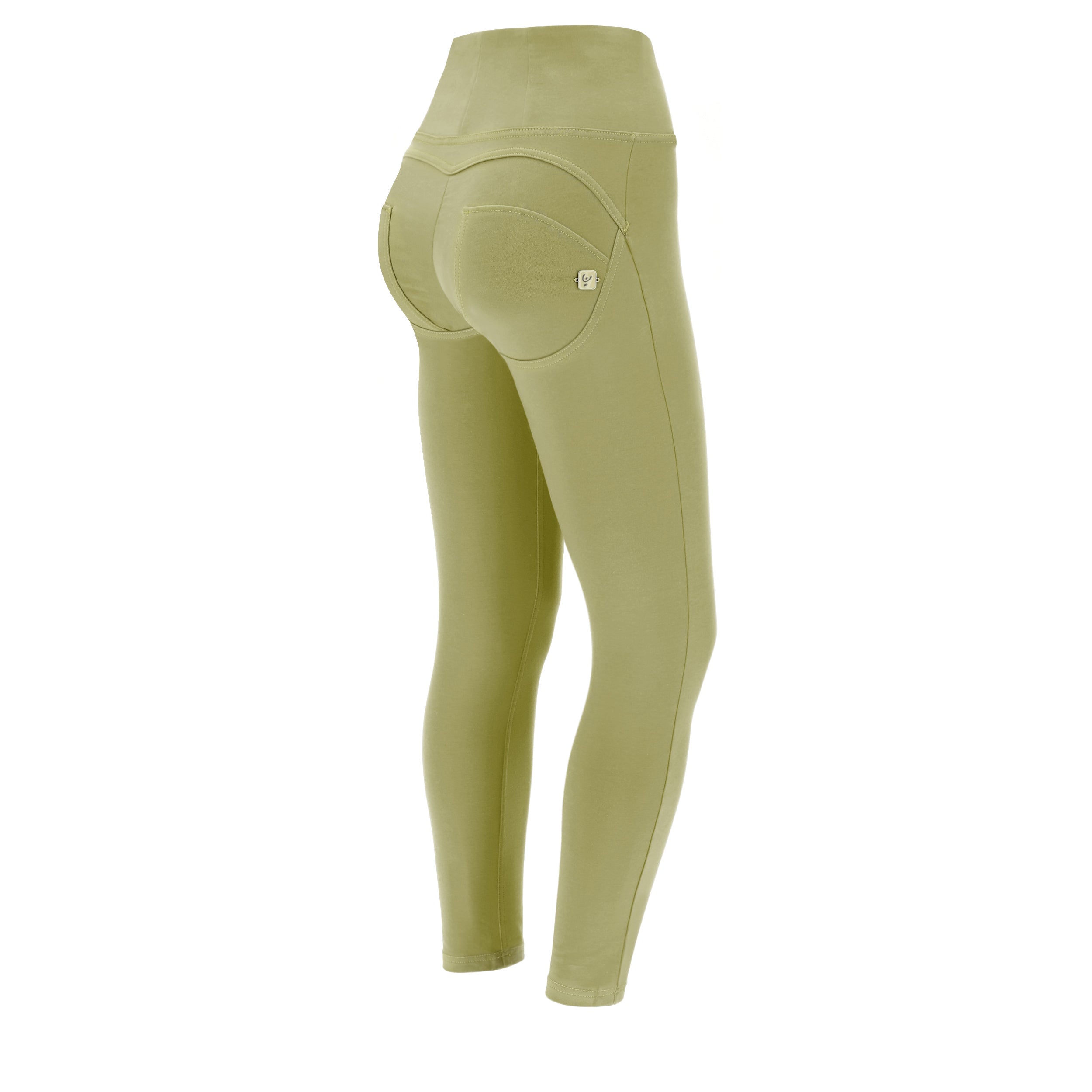 WRUP4HC001ORG_V86_-_WWR_L 6