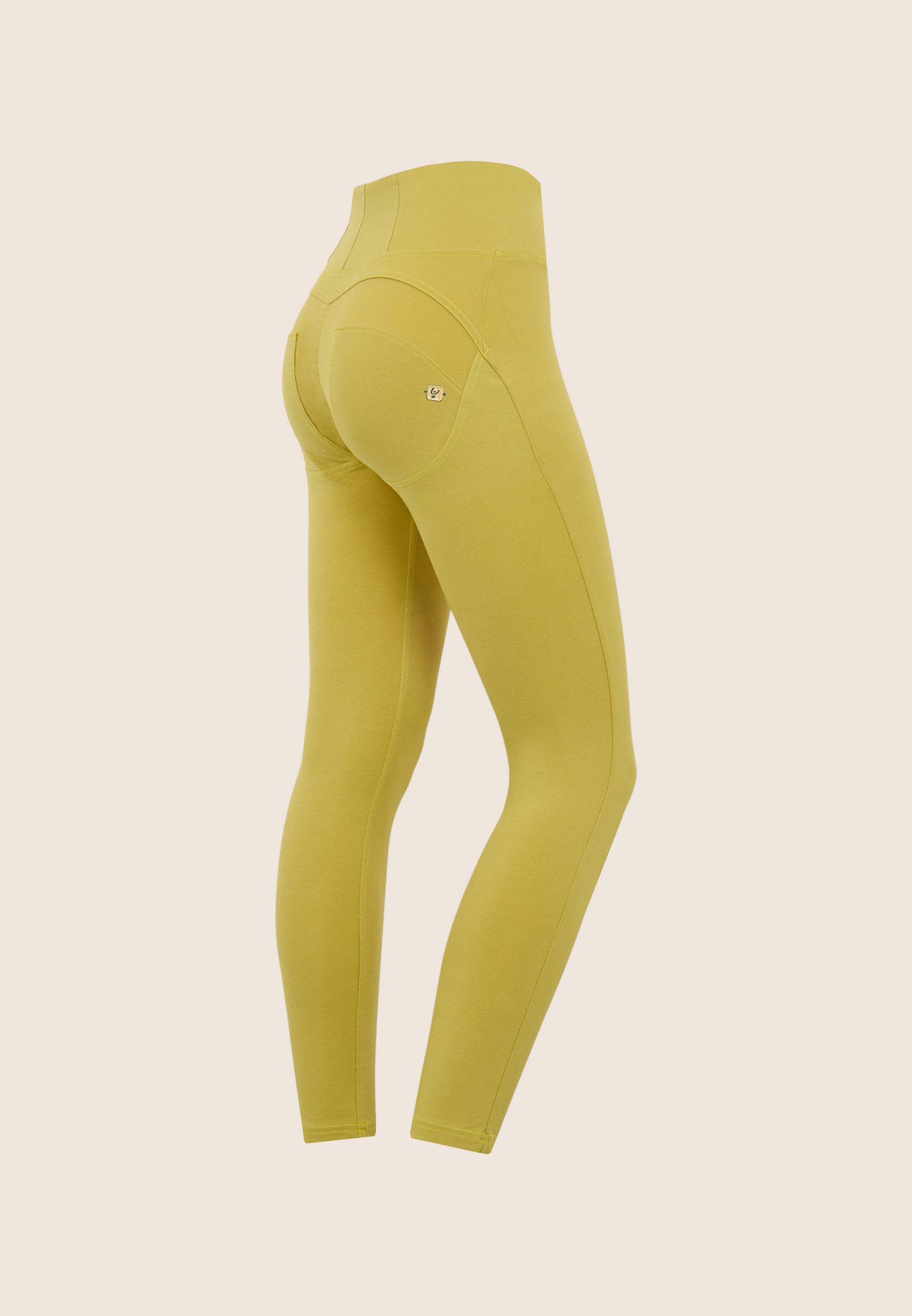 WRUP4HC001ORG_V86_-_WWR_L 6