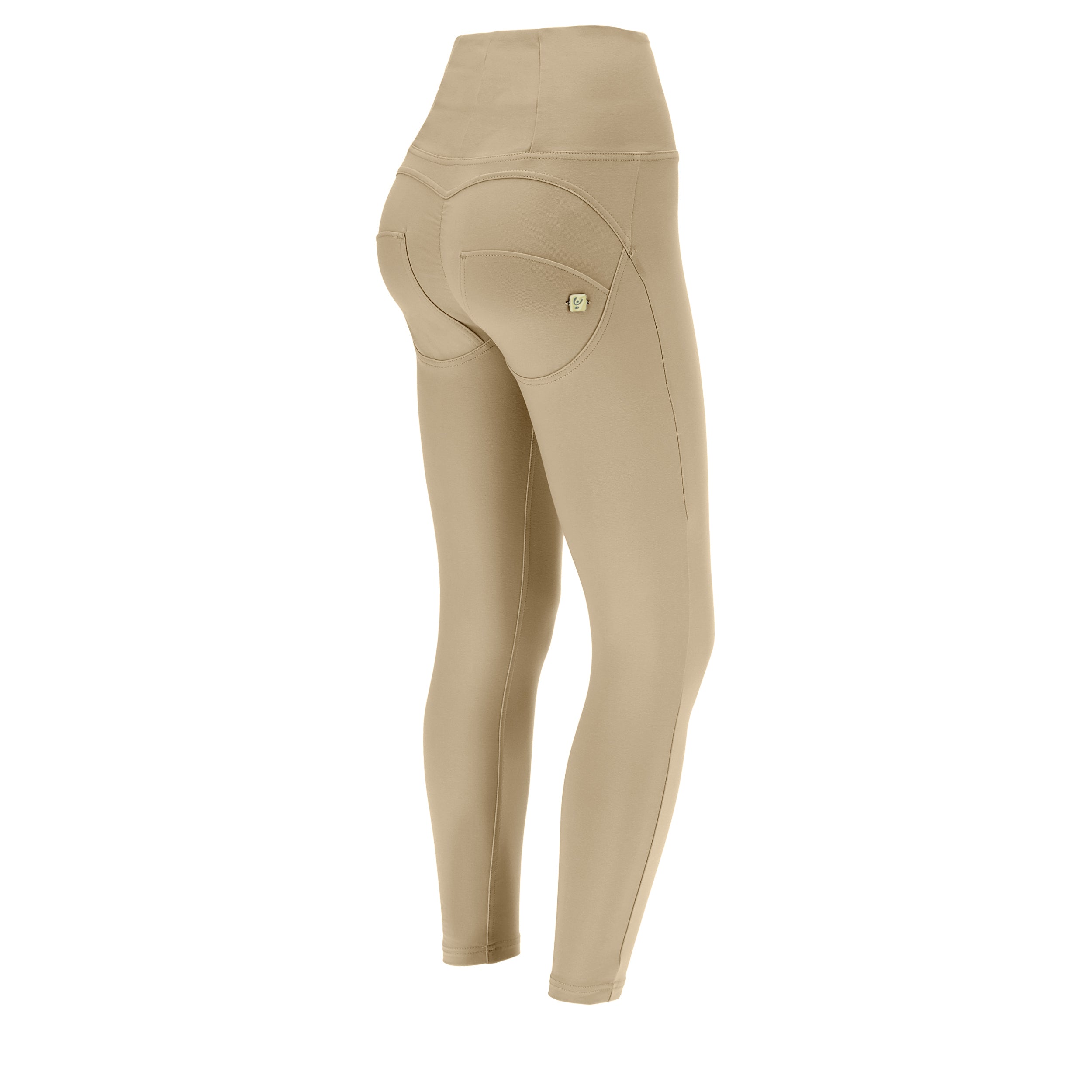 WRUP4HC001ORG_Z109_-_WWR_S 2