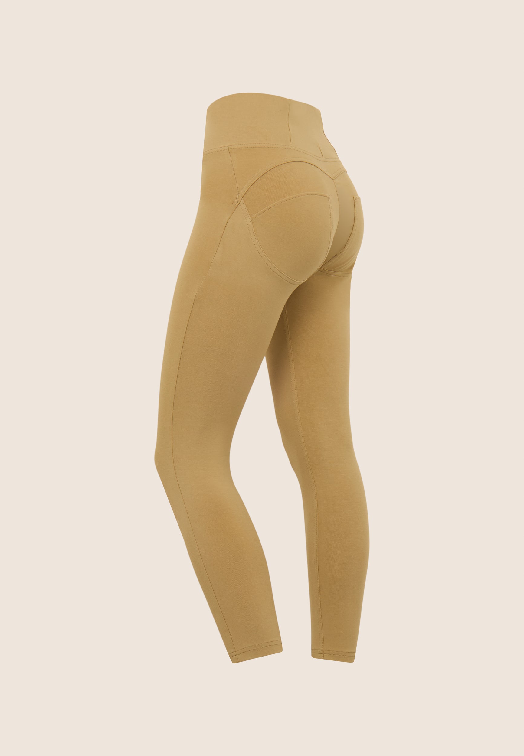 WRUP4HC001ORG_Z109_-_WWR_L 2