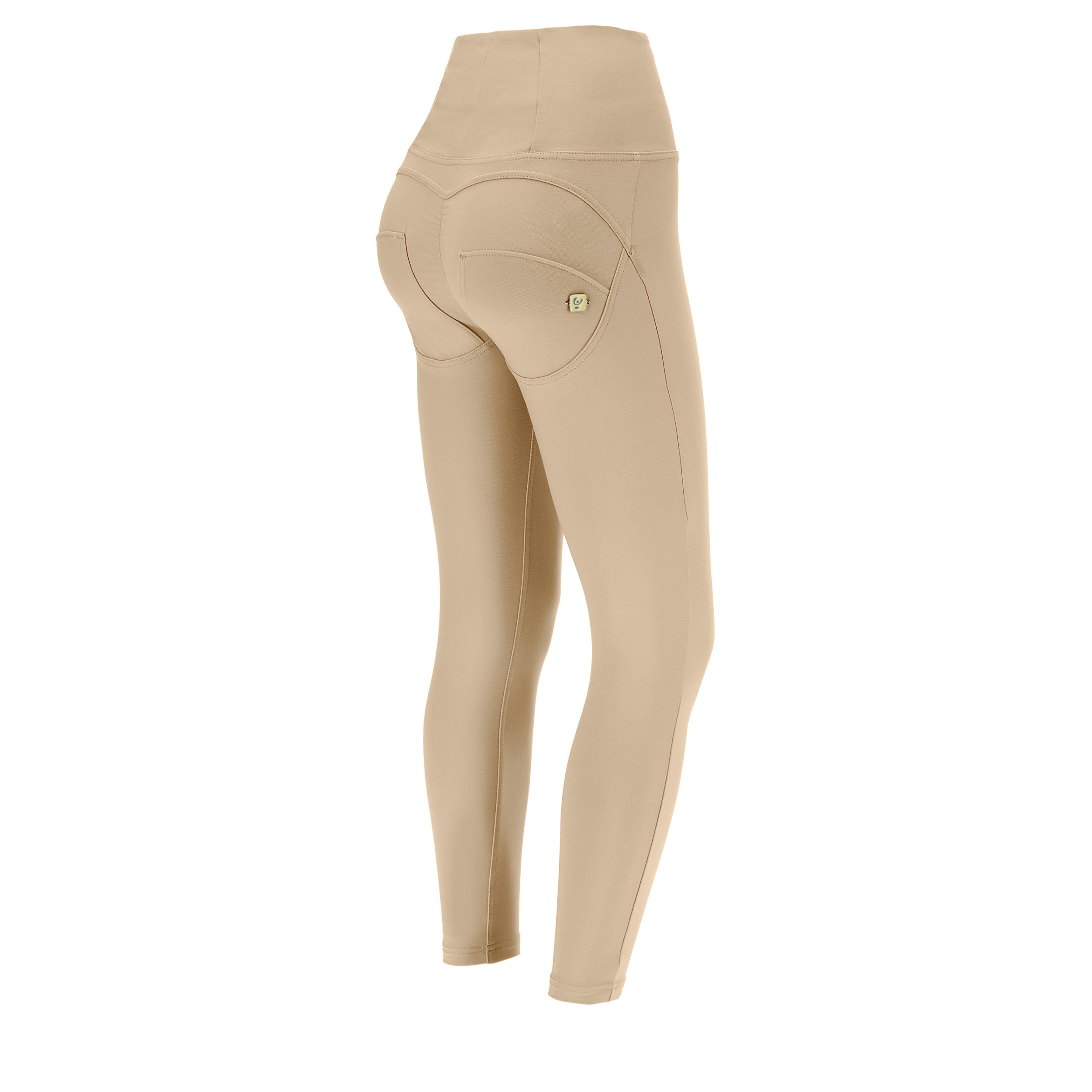 WRUP4HC001ORG_Z114_-_WWR_L 4