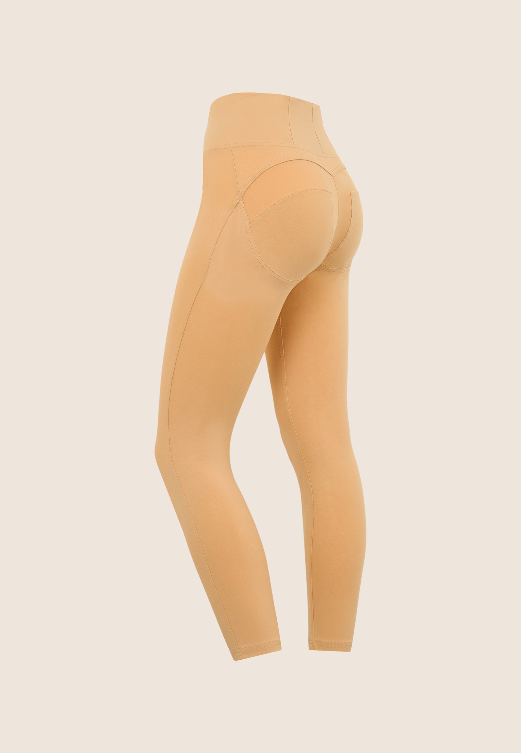 WRUP4HC001ORG_Z114_-_WWR_L 4