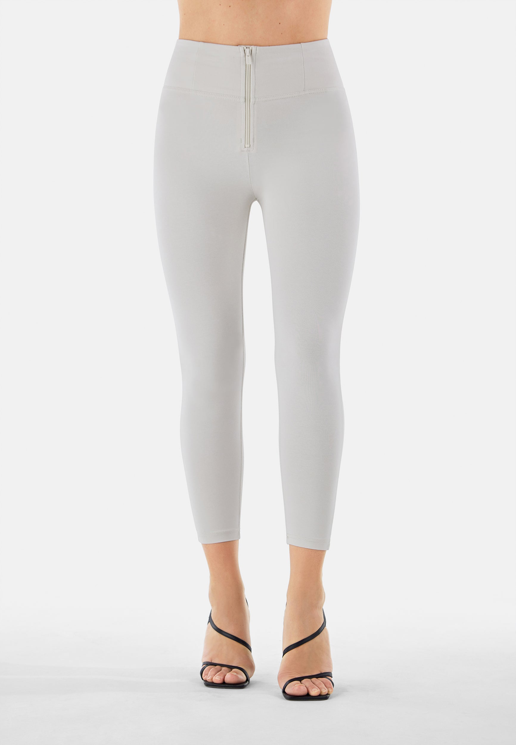 WRUP4HC001ORG_Z40_-_WWR_M 1