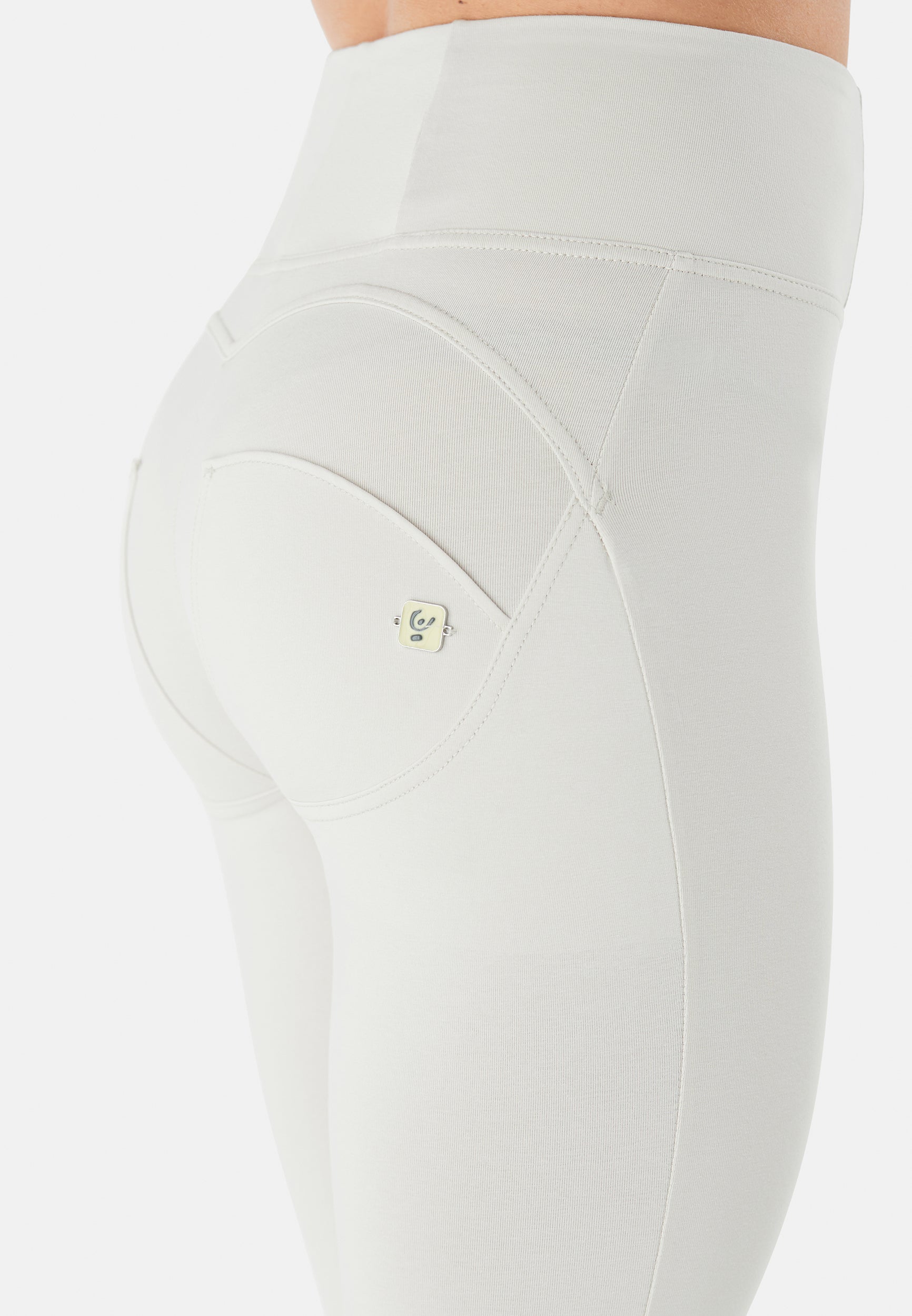 WRUP4HC001ORG_Z40_-_WWR_M 3